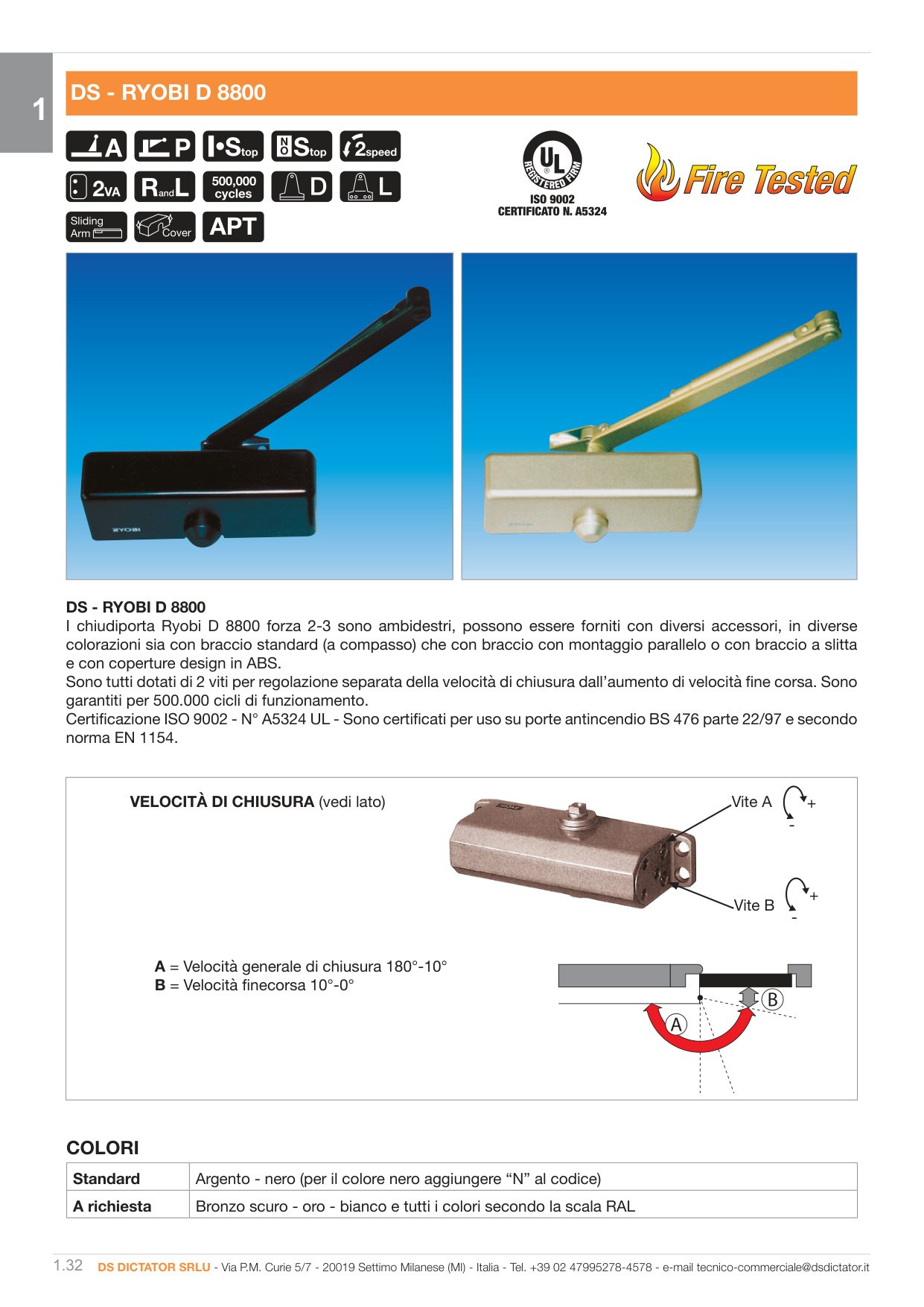 Pagina 32 — Ds industria 2025