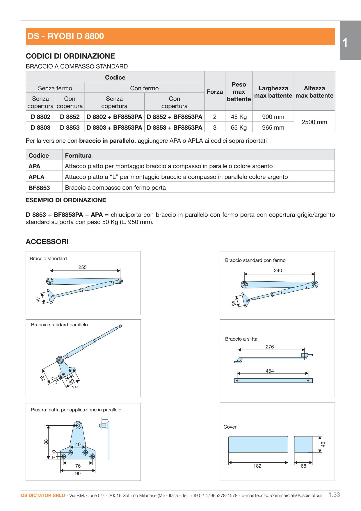 Pagina 33 — Ds industria 2025