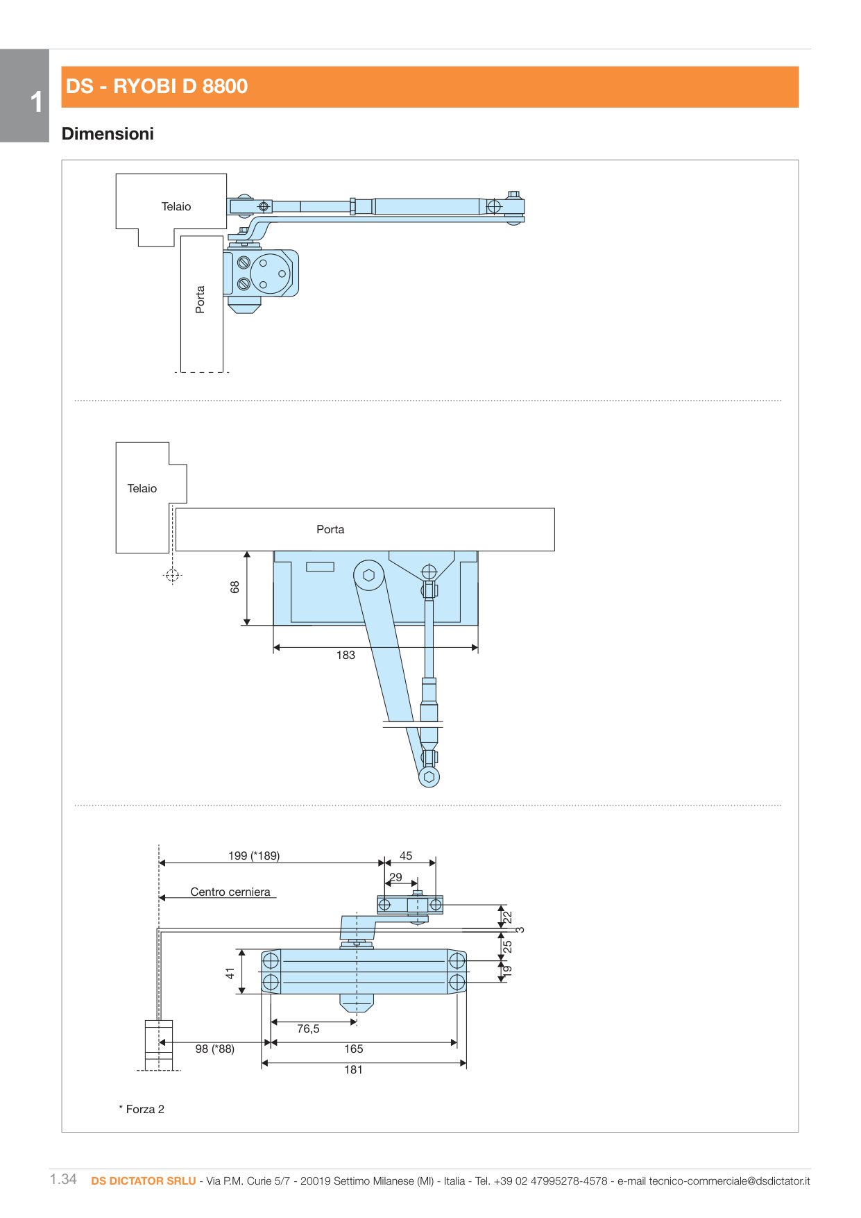 Pagina 34 — Ds industria 2025