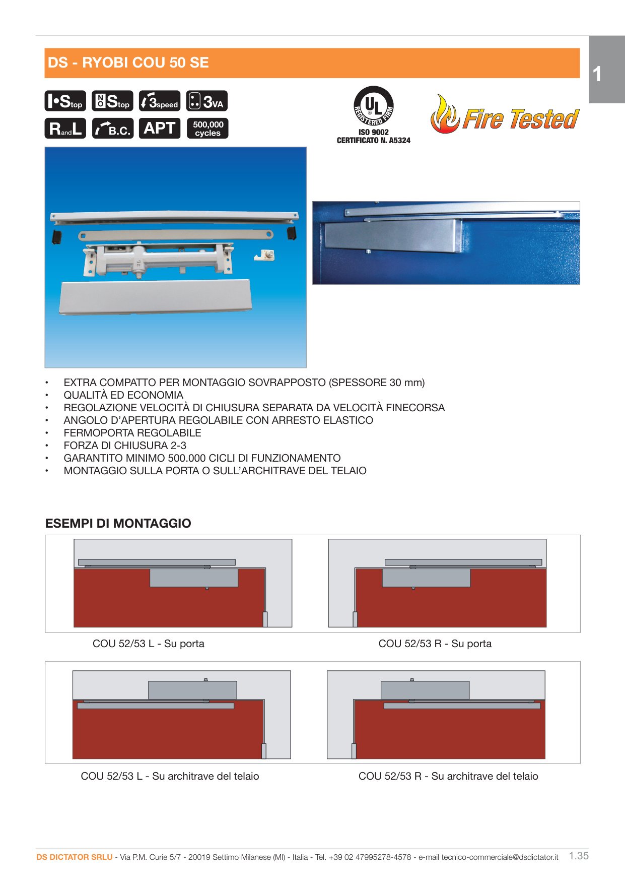 Pagina 35 — Ds industria 2025