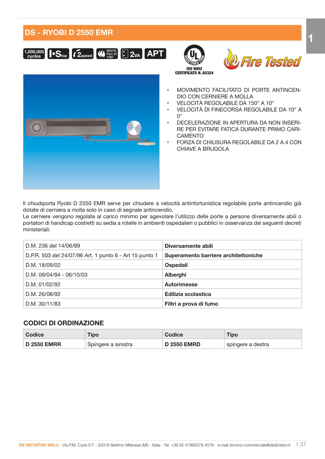 Pagina 37 — Ds industria 2025