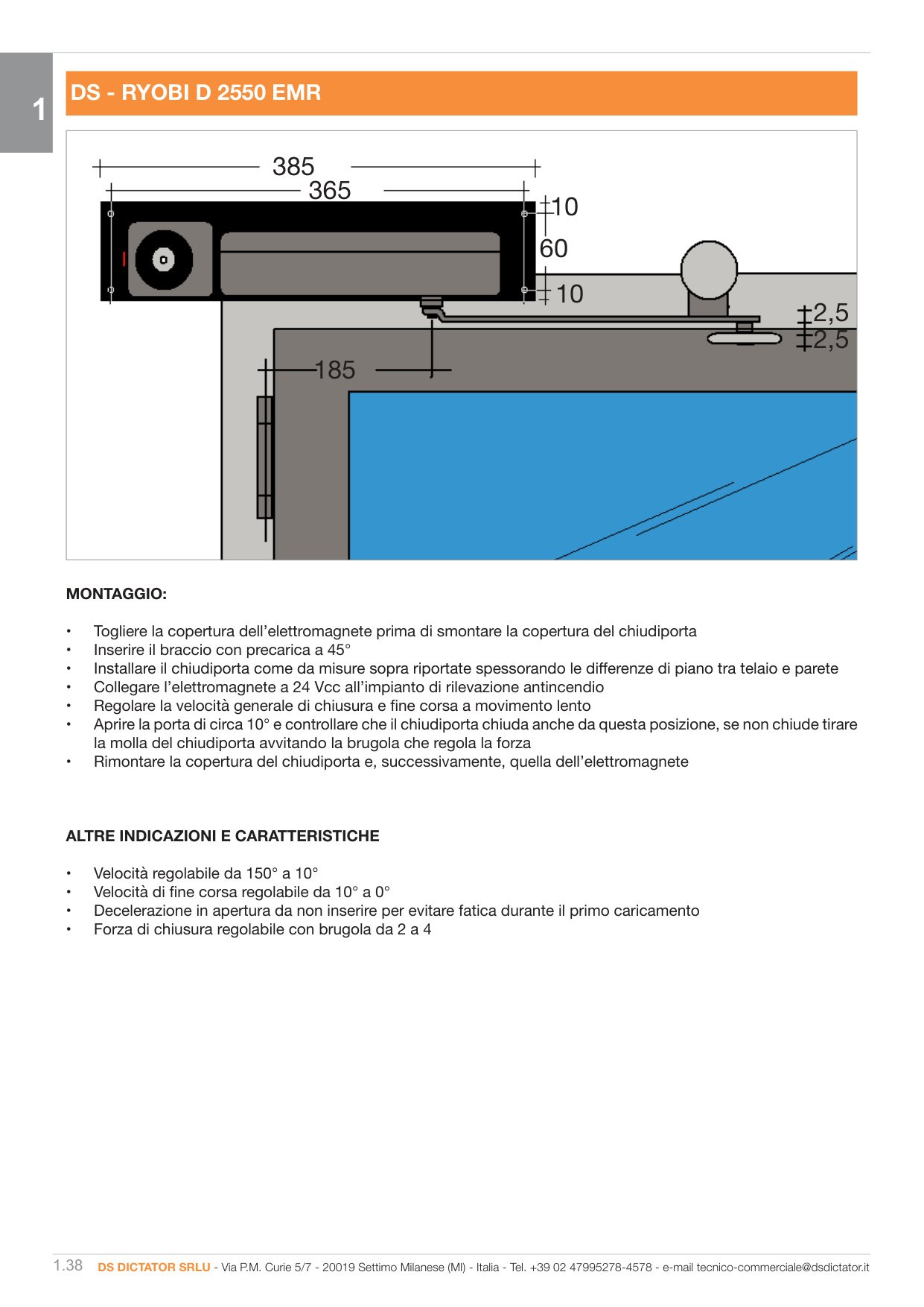 Pagina 38 — Ds industria 2025