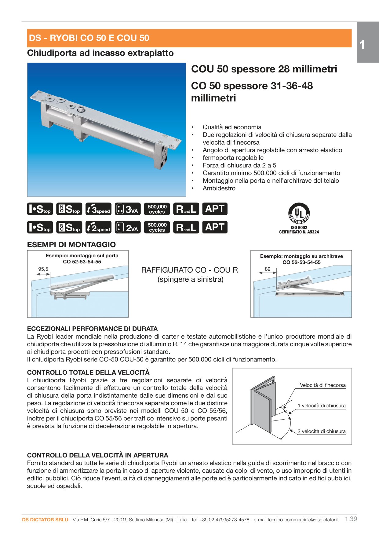 Pagina 39 — Ds industria 2025