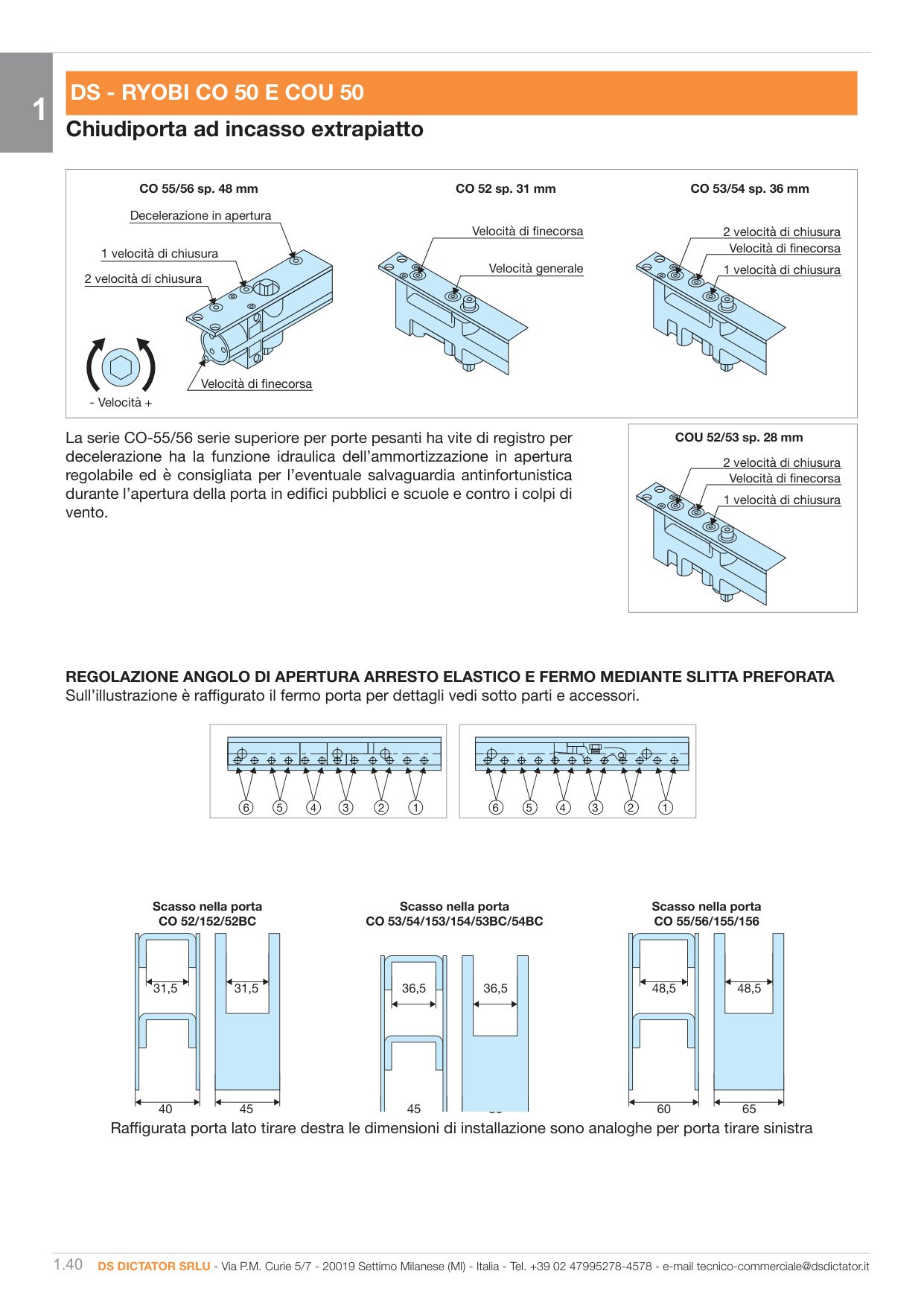 Pagina 40 — Ds industria 2025