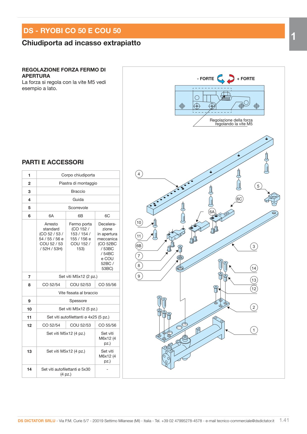Pagina 41 — Ds industria 2025