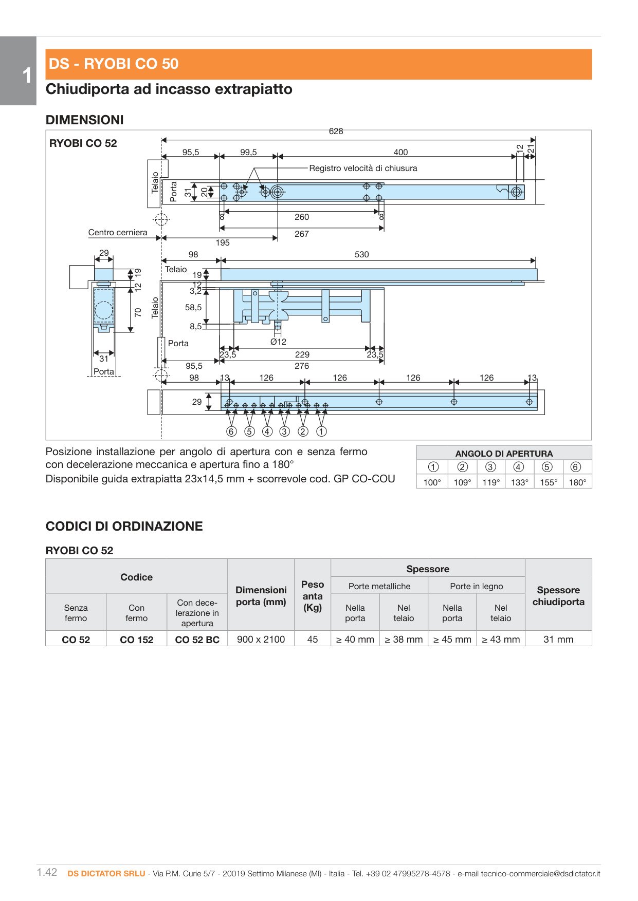 Pagina 42 — Ds industria 2025
