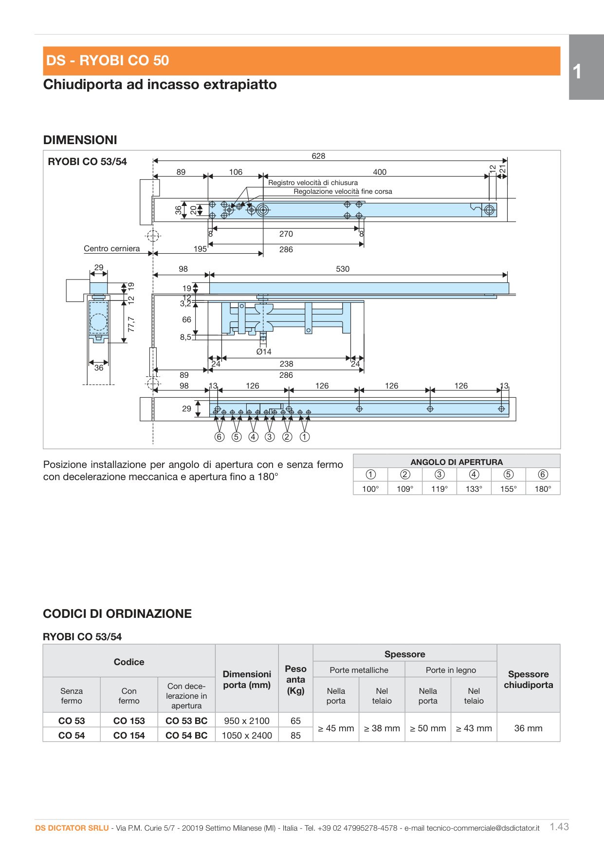 Pagina 43 — Ds industria 2025