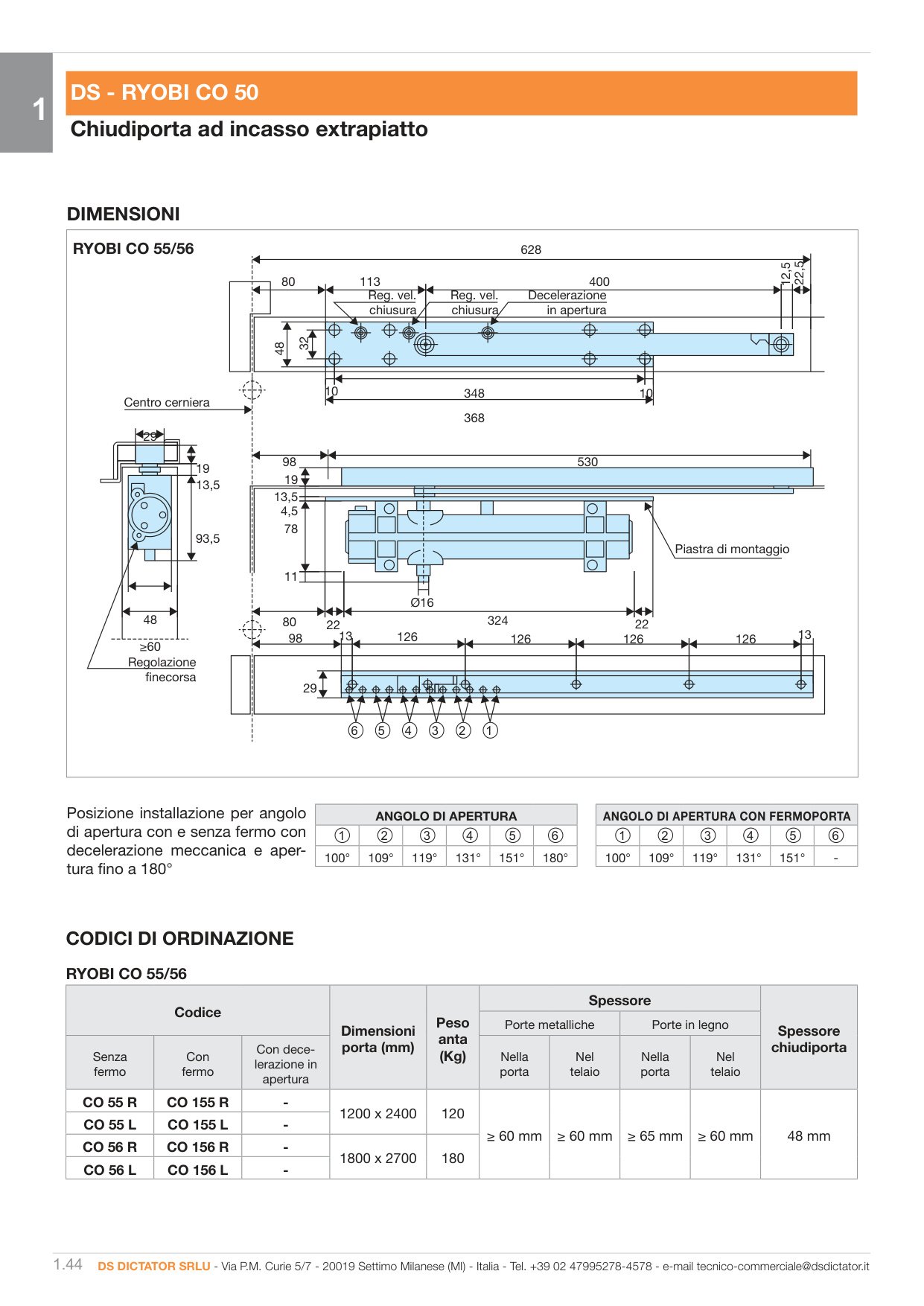 Pagina 44 — Ds industria 2025