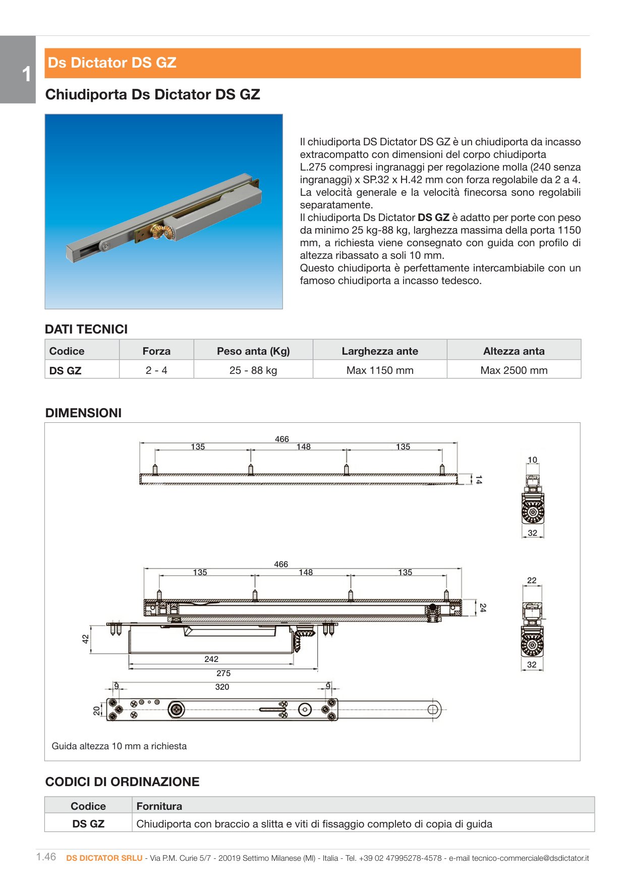 Pagina 46 — Ds industria 2025