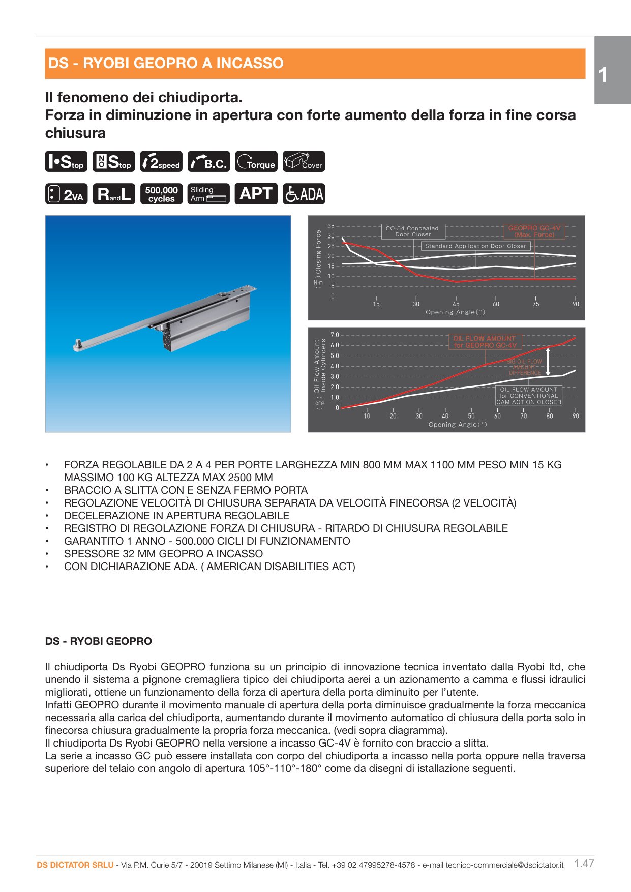 Pagina 47 — Ds industria 2025
