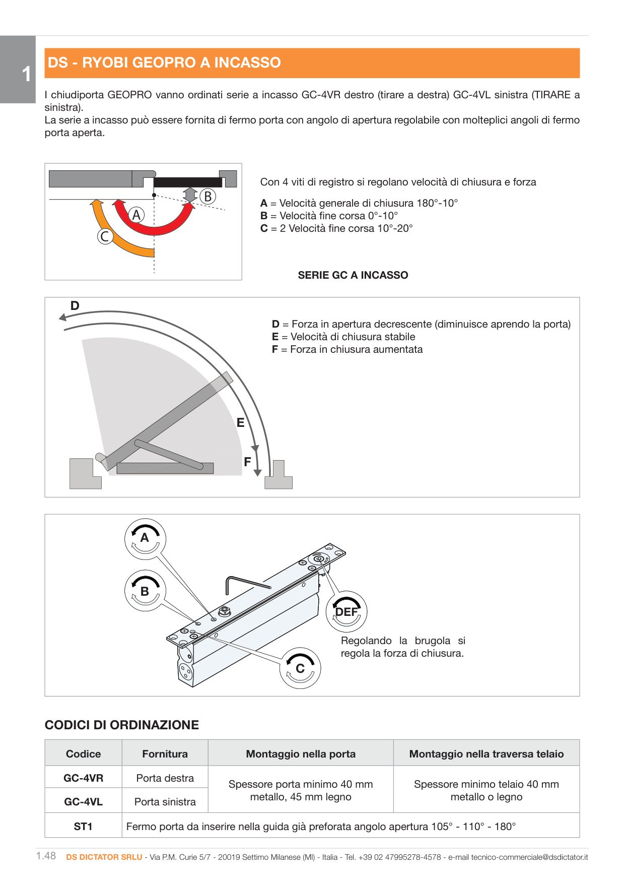 Pagina 48 — Ds industria 2025