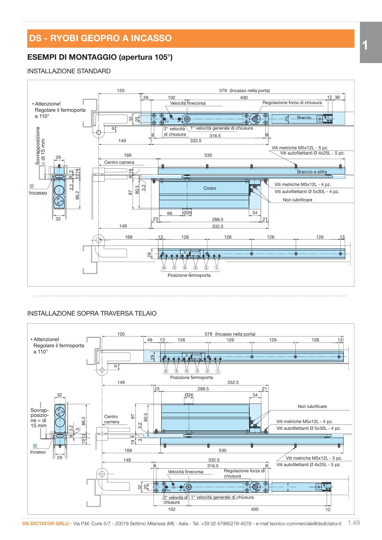 Pagina 49 — Ds industria 2025