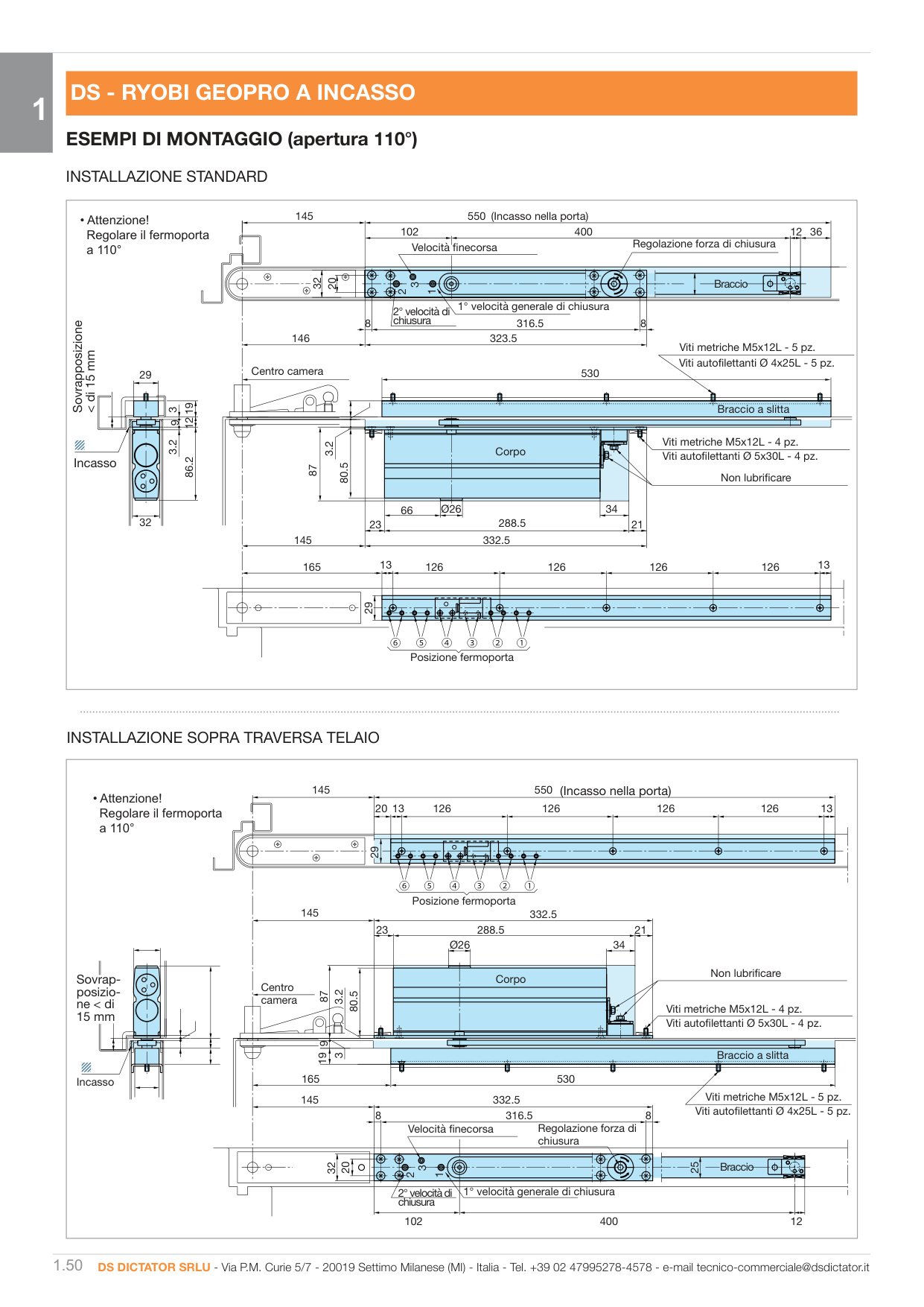 Pagina 50 — Ds industria 2025