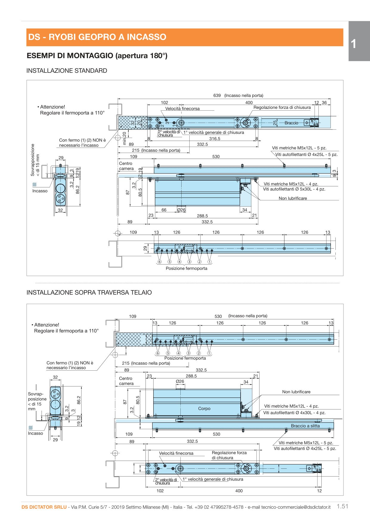 Pagina 51 — Ds industria 2025