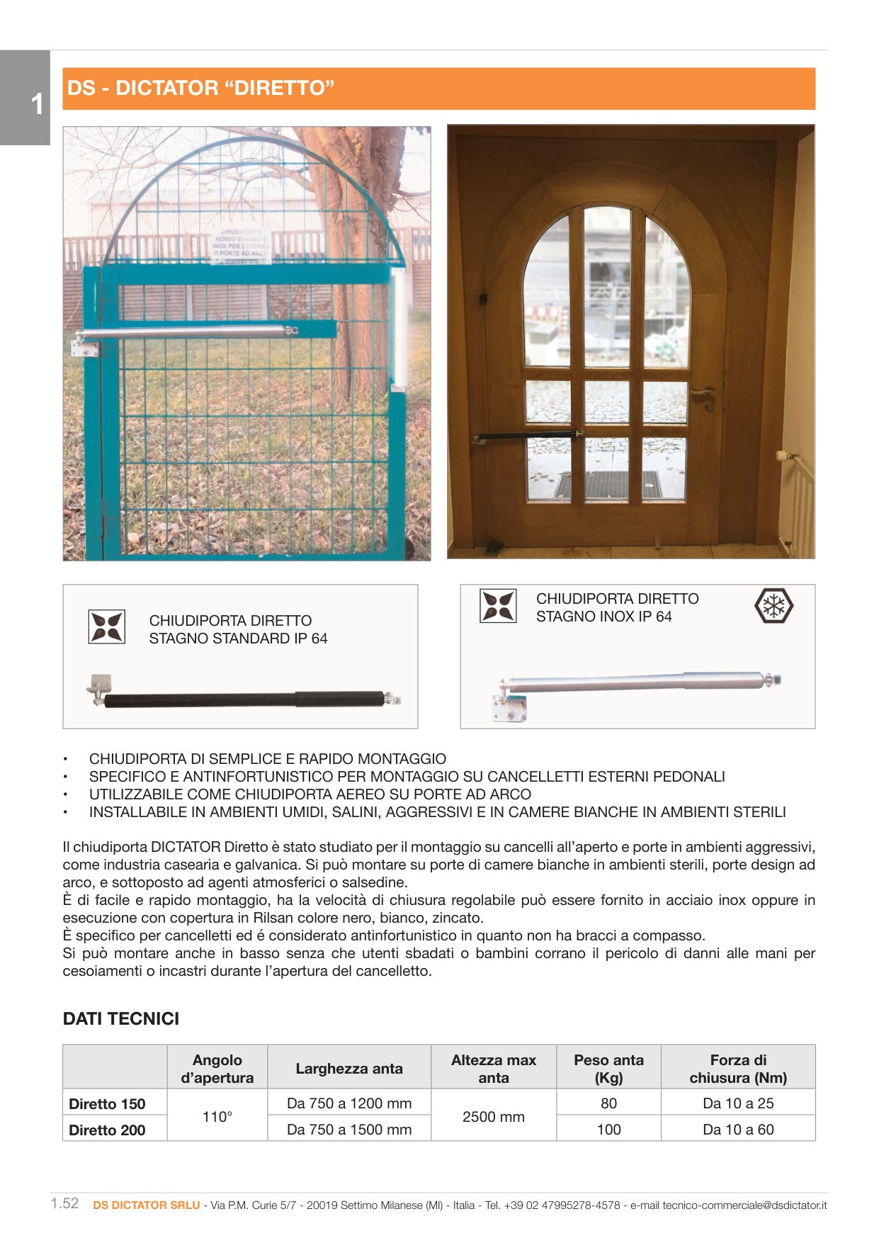 Pagina 52 — Ds industria 2025