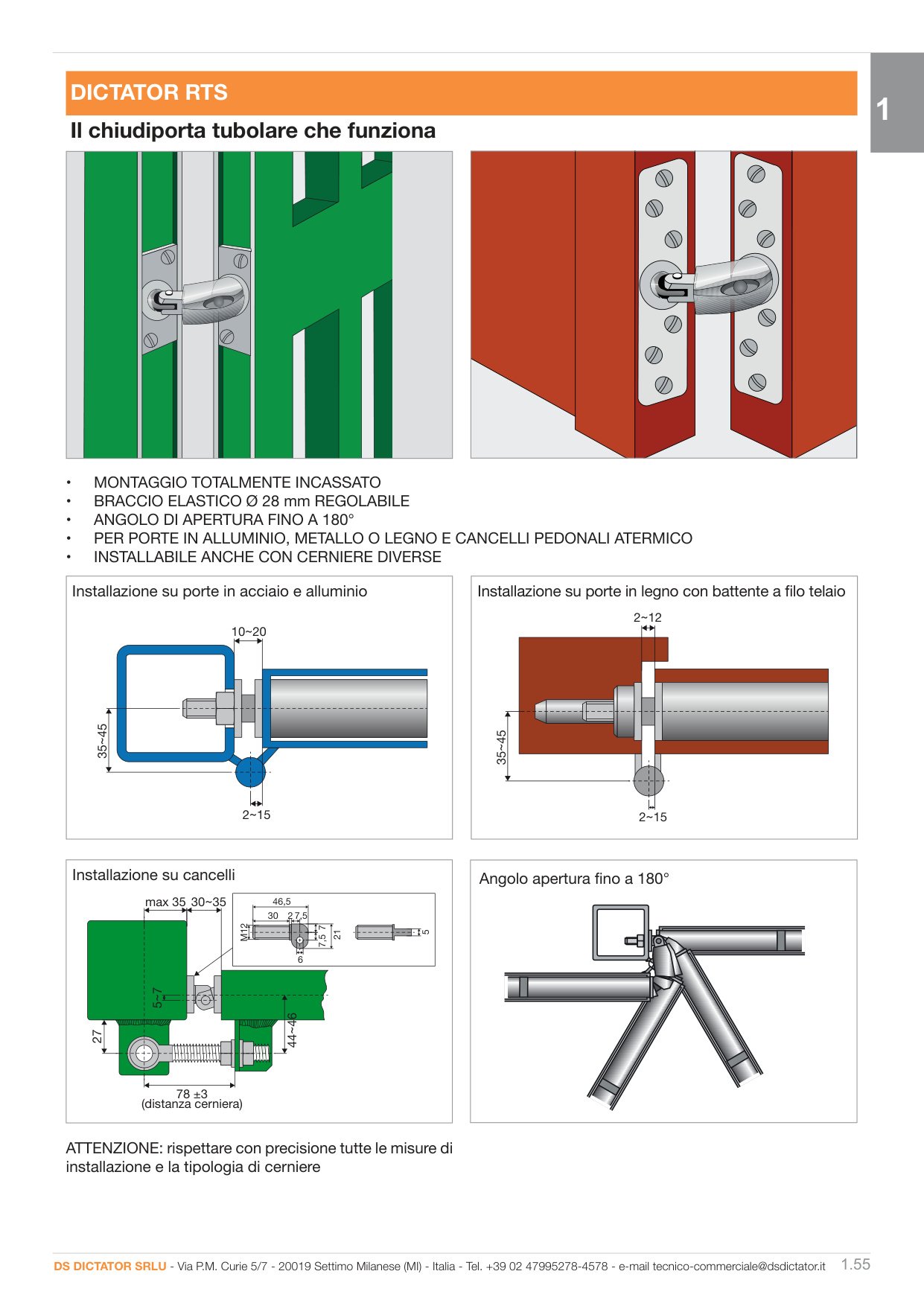 Pagina 55 — Ds industria 2025