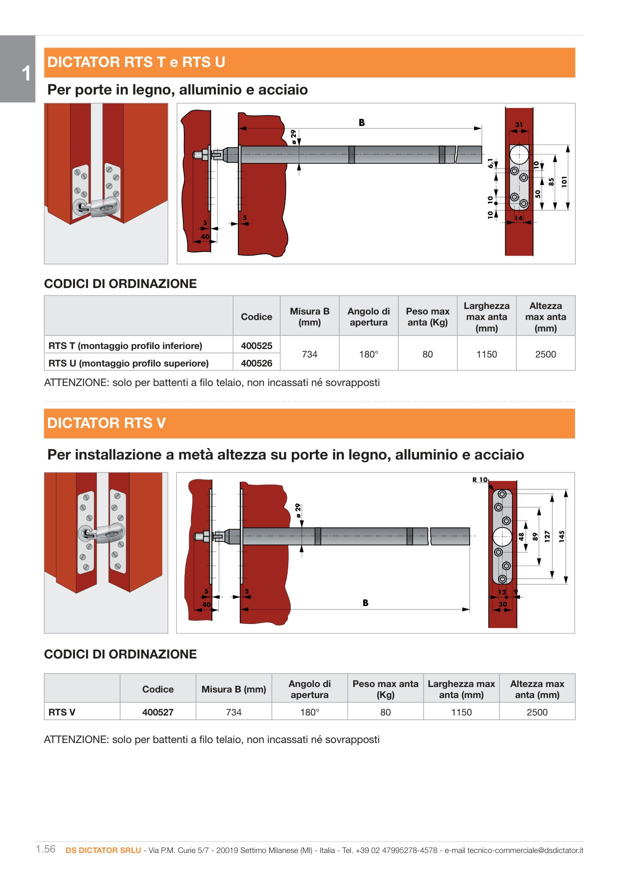 Pagina 56 — Ds industria 2025