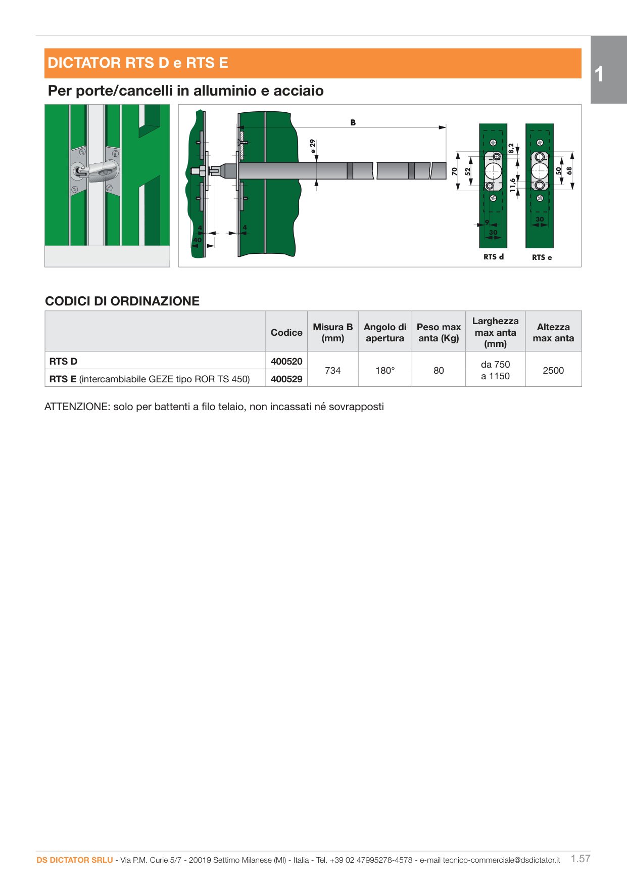 Pagina 57 — Ds industria 2025