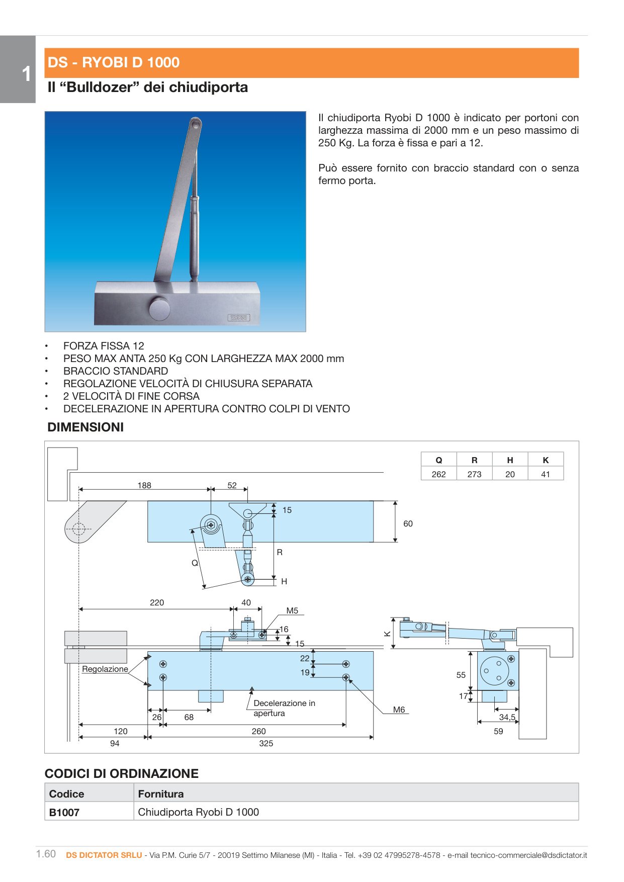 Pagina 60 — Ds industria 2025