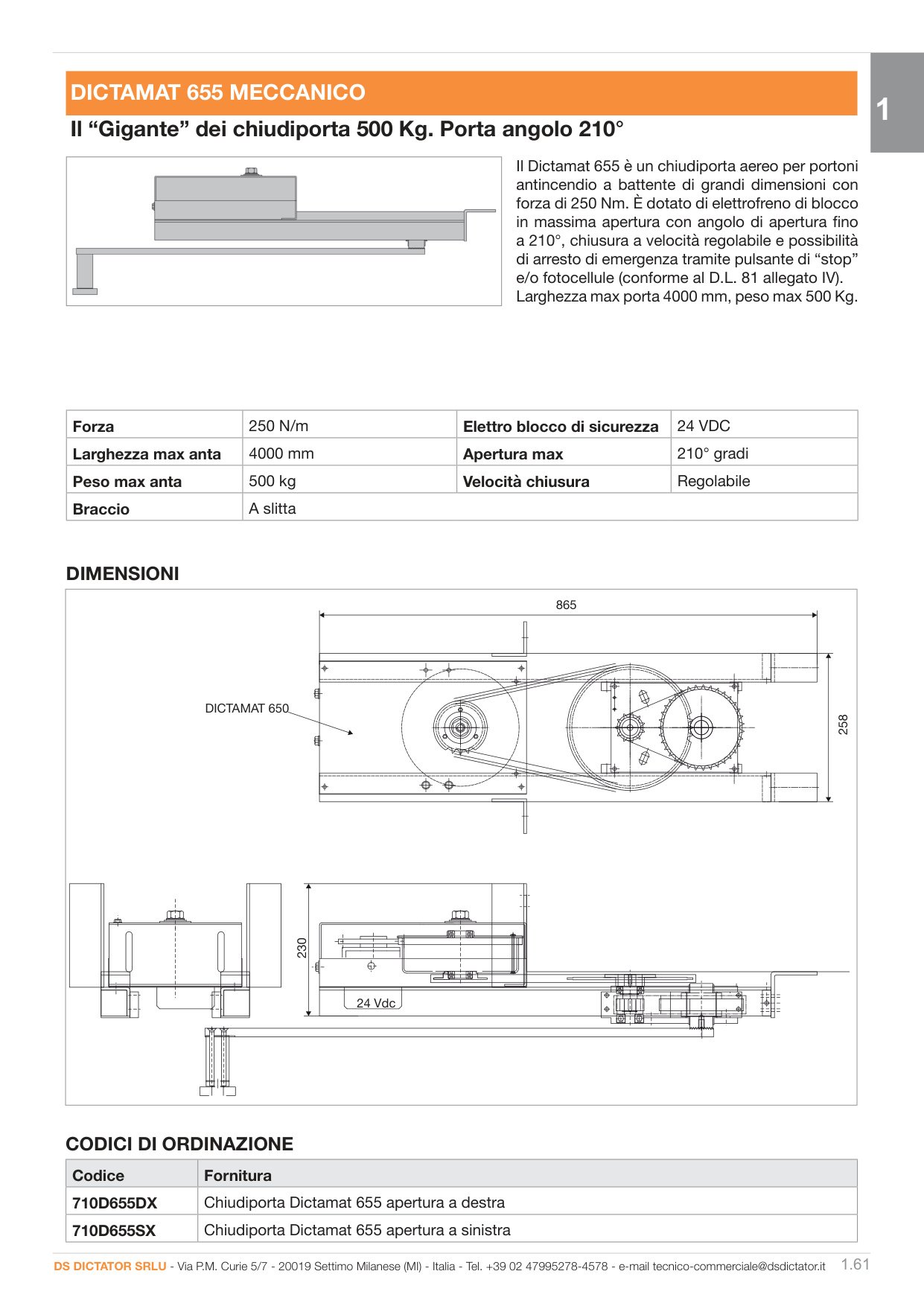 Pagina 61 — Ds industria 2025