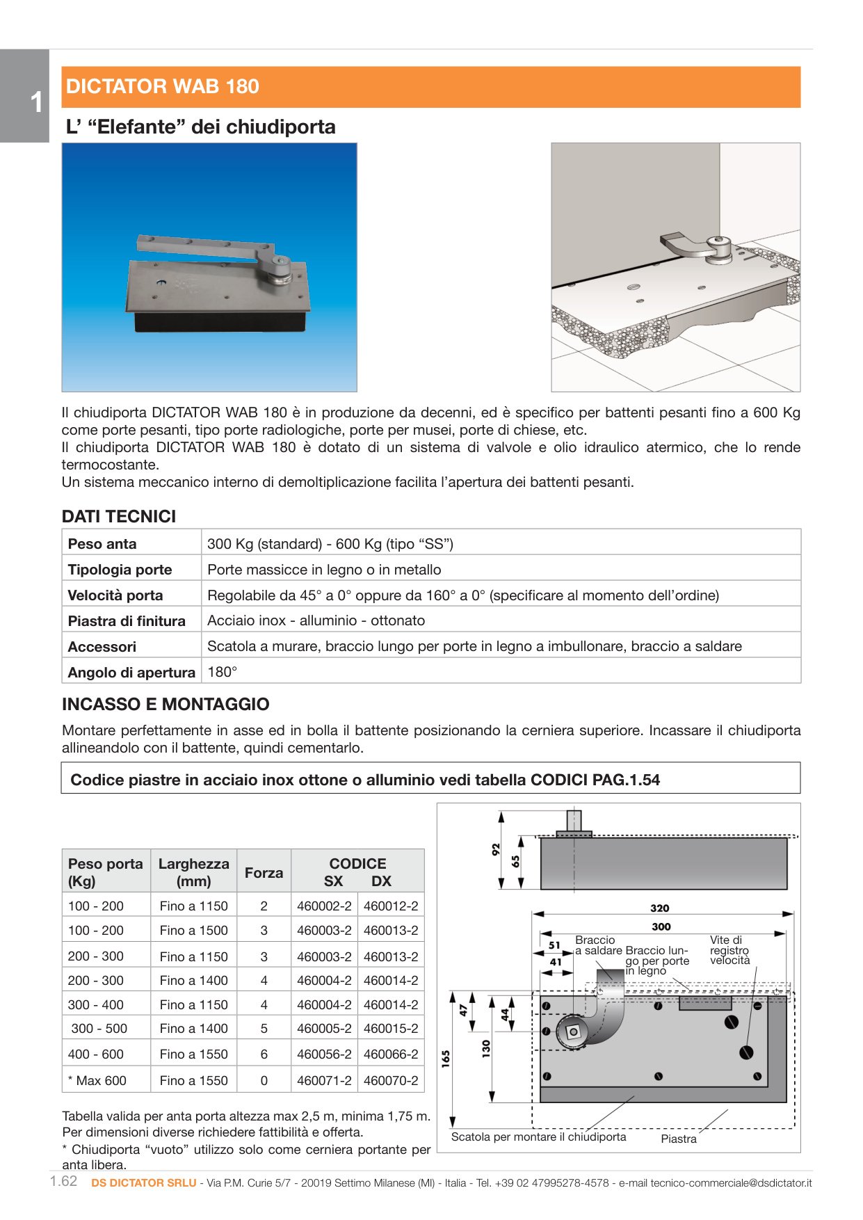 Pagina 62 — Ds industria 2025