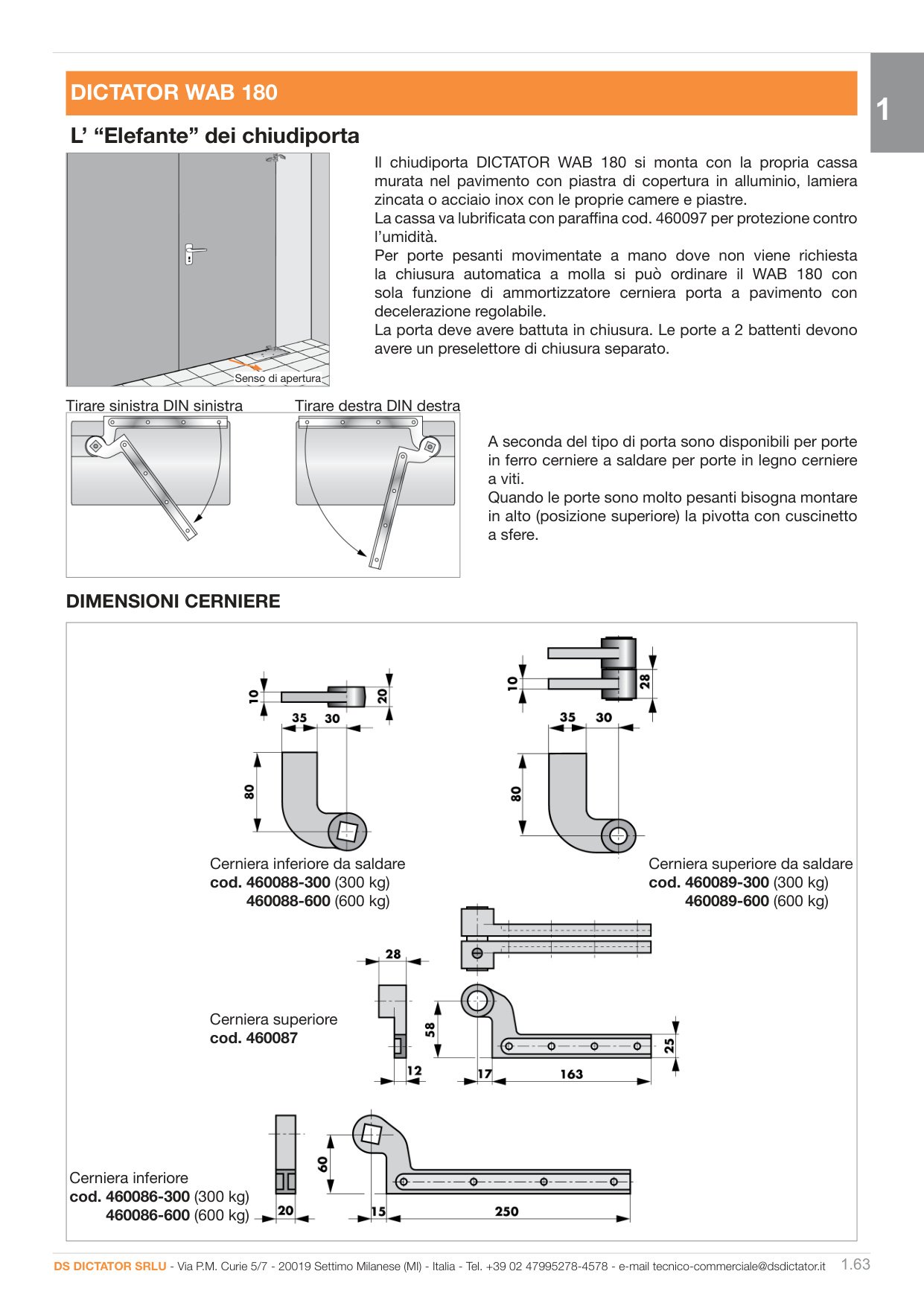 Pagina 63 — Ds industria 2025