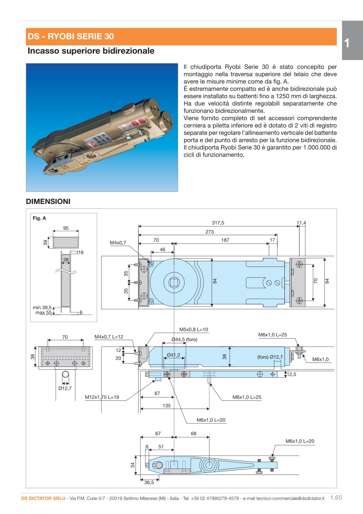 Pagina 65 — Ds industria 2025