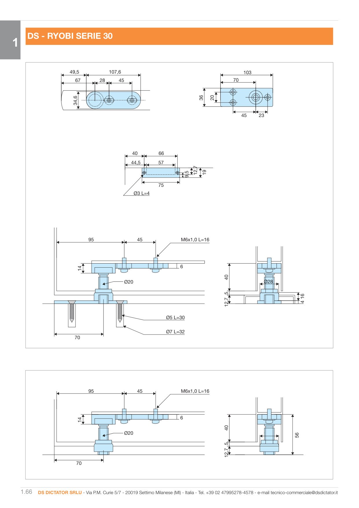 Pagina 66 — Ds industria 2025