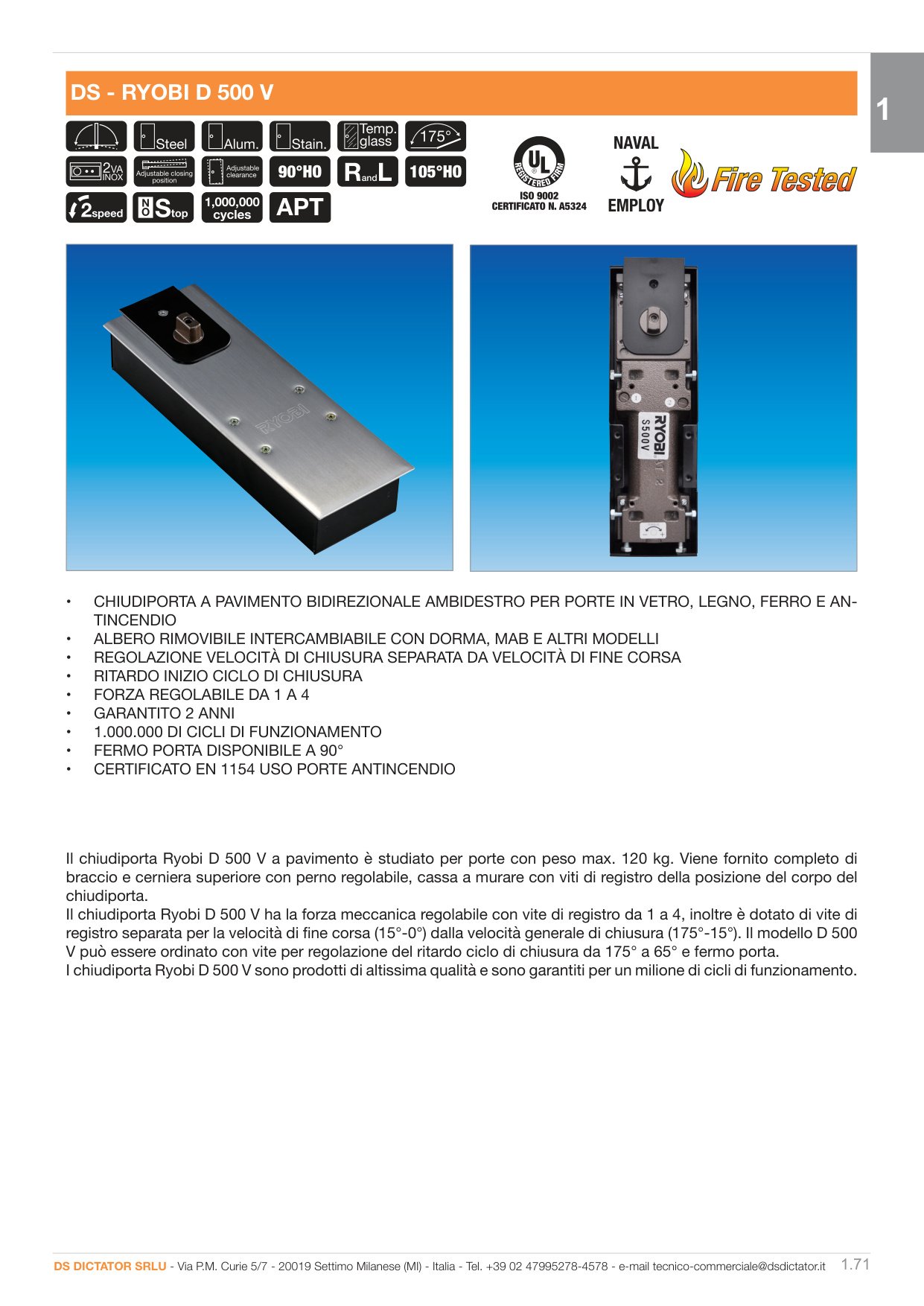 Pagina 71 — Ds industria 2025
