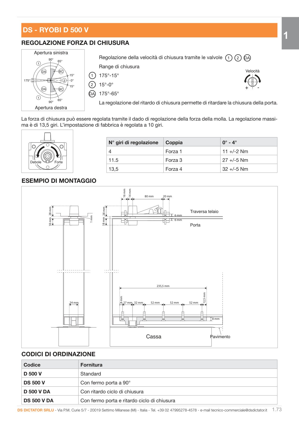 Pagina 73 — Ds industria 2025
