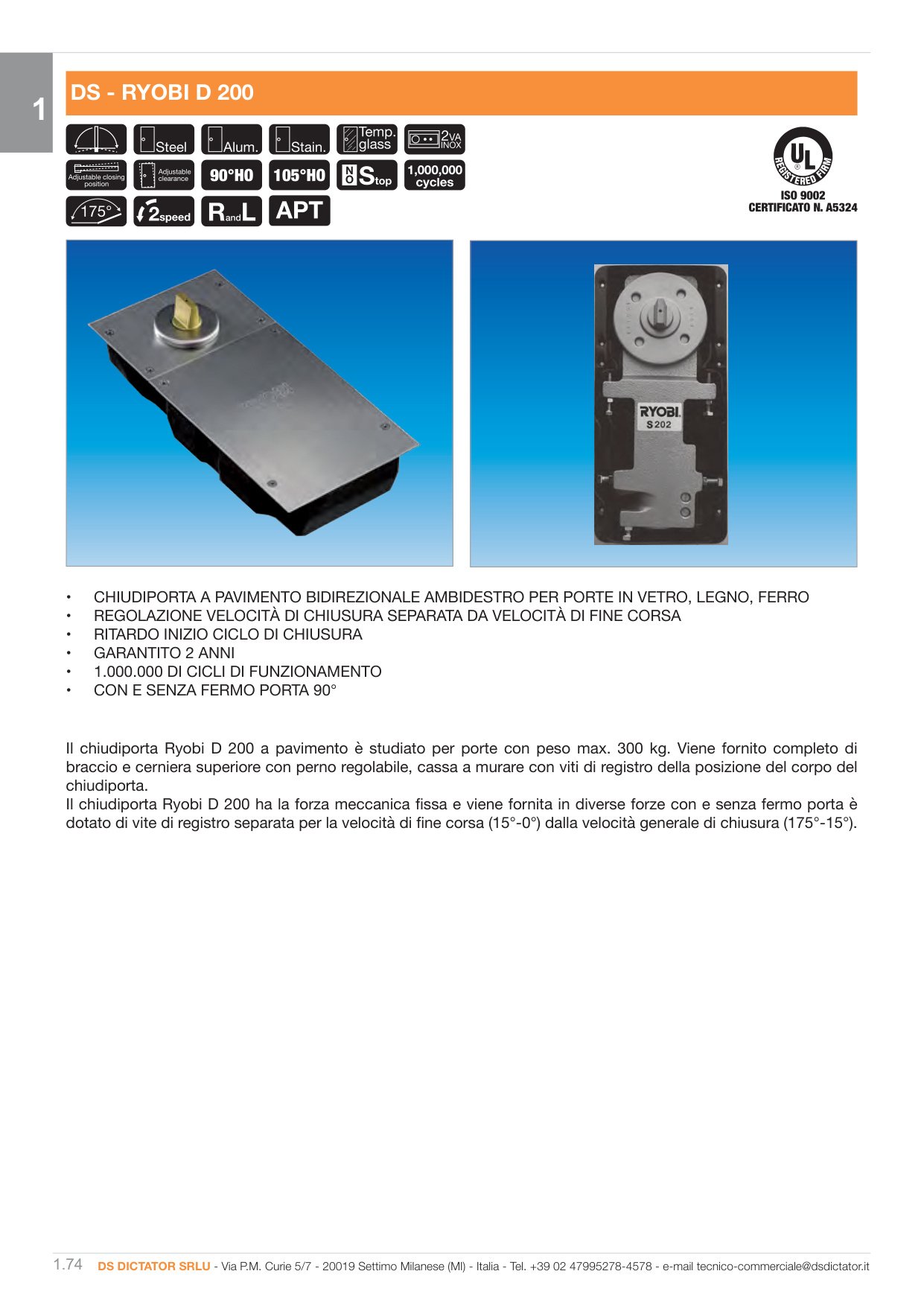 Pagina 74 — Ds industria 2025