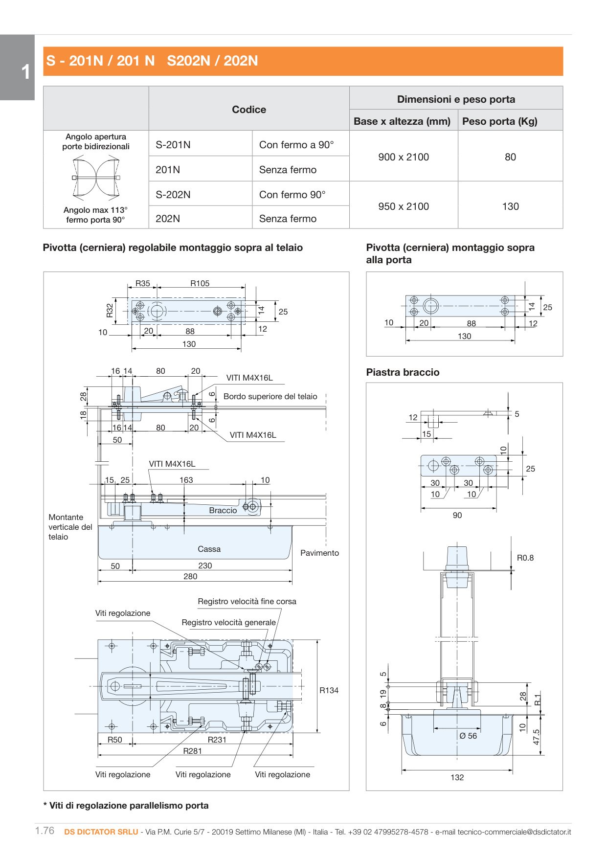Pagina 76 — Ds industria 2025