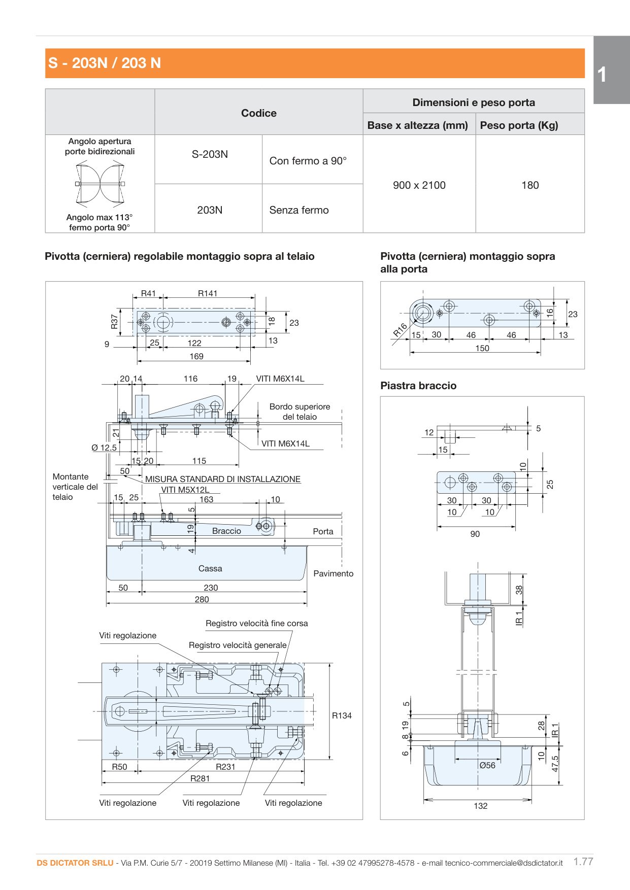 Pagina 77 — Ds industria 2025