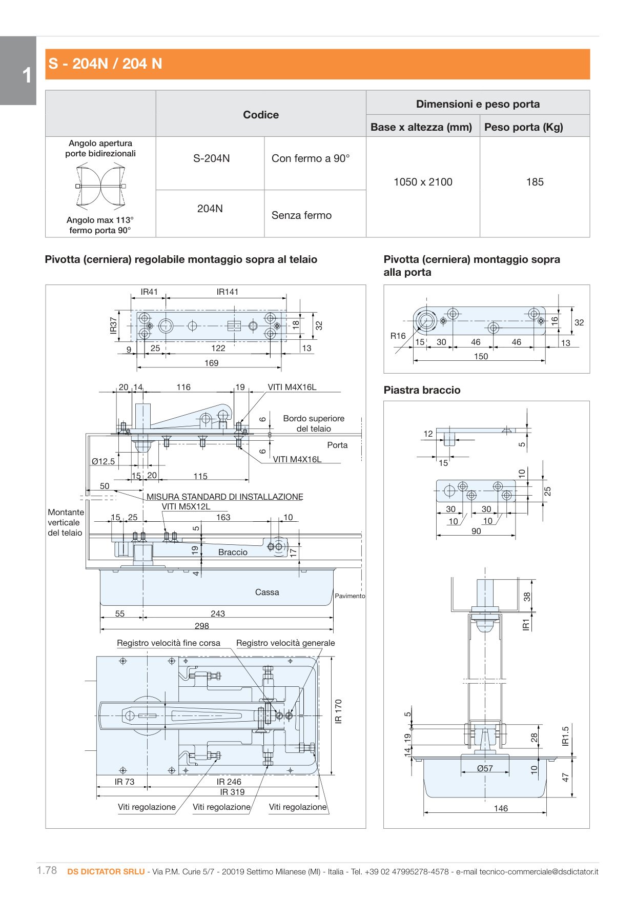 Pagina 78 — Ds industria 2025
