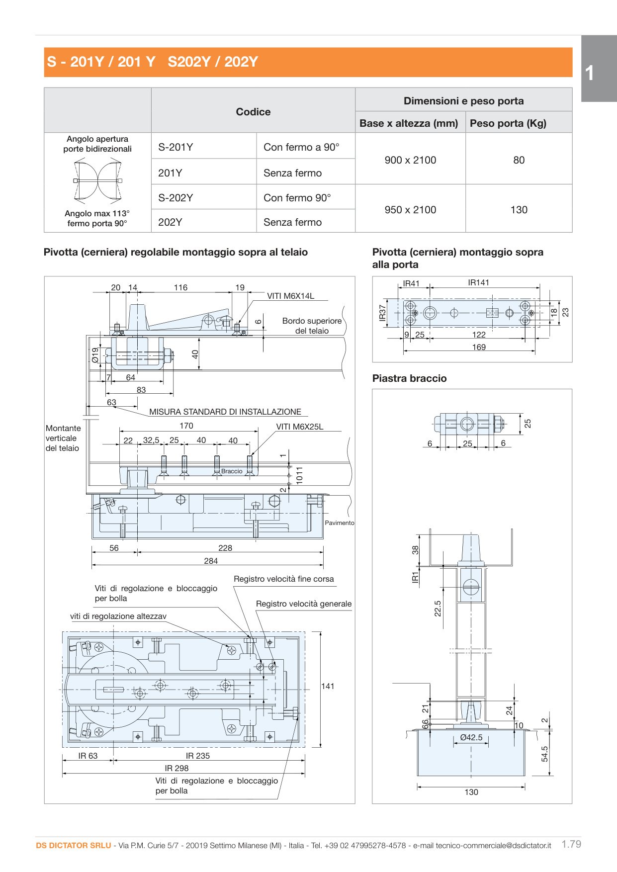 Pagina 79 — Ds industria 2025