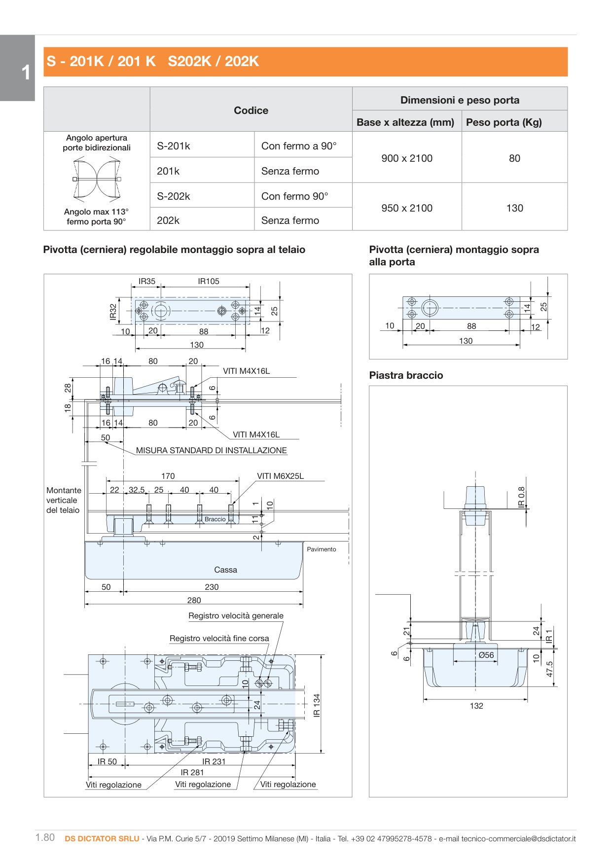 Pagina 80 — Ds industria 2025
