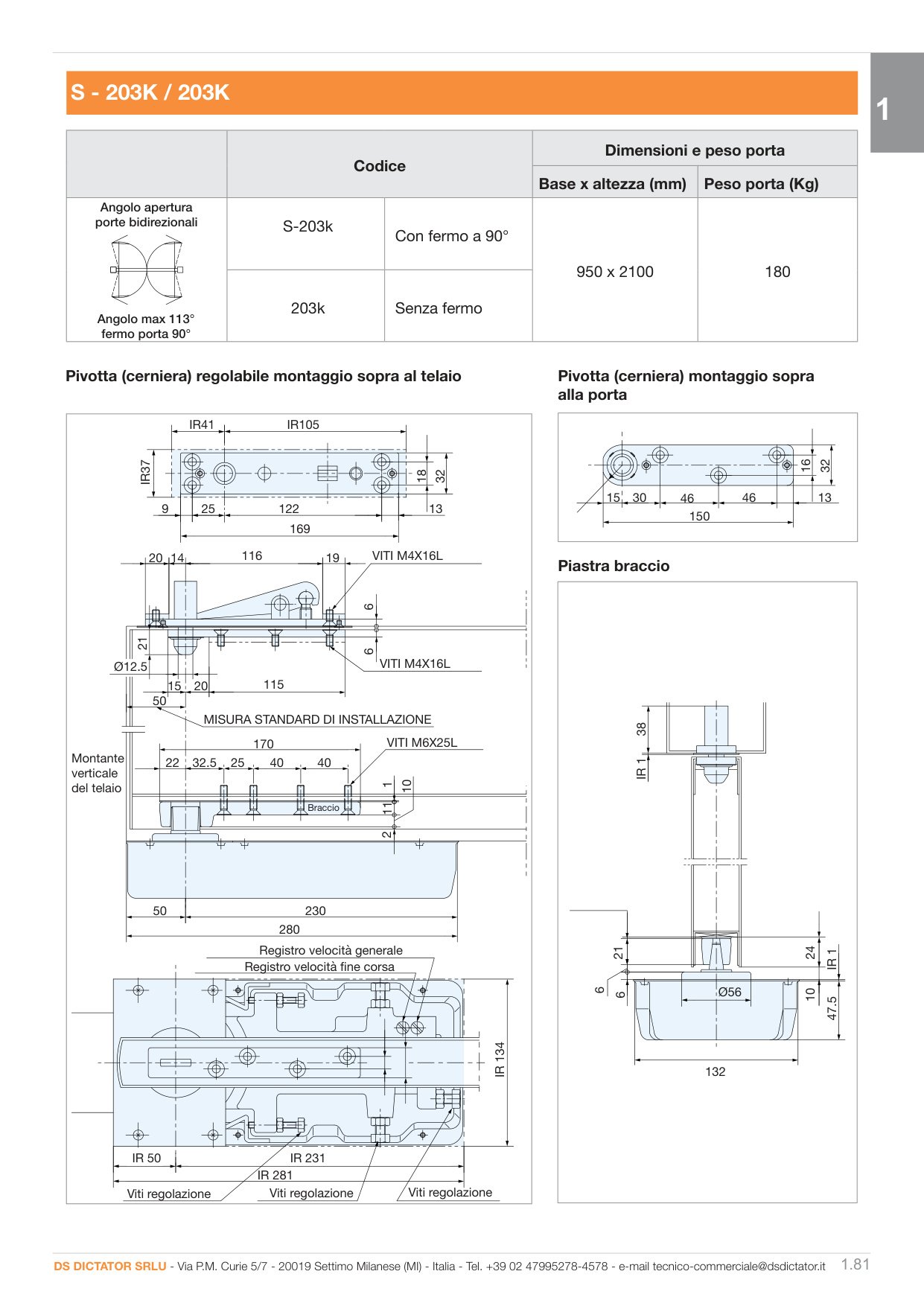 Pagina 81 — Ds industria 2025