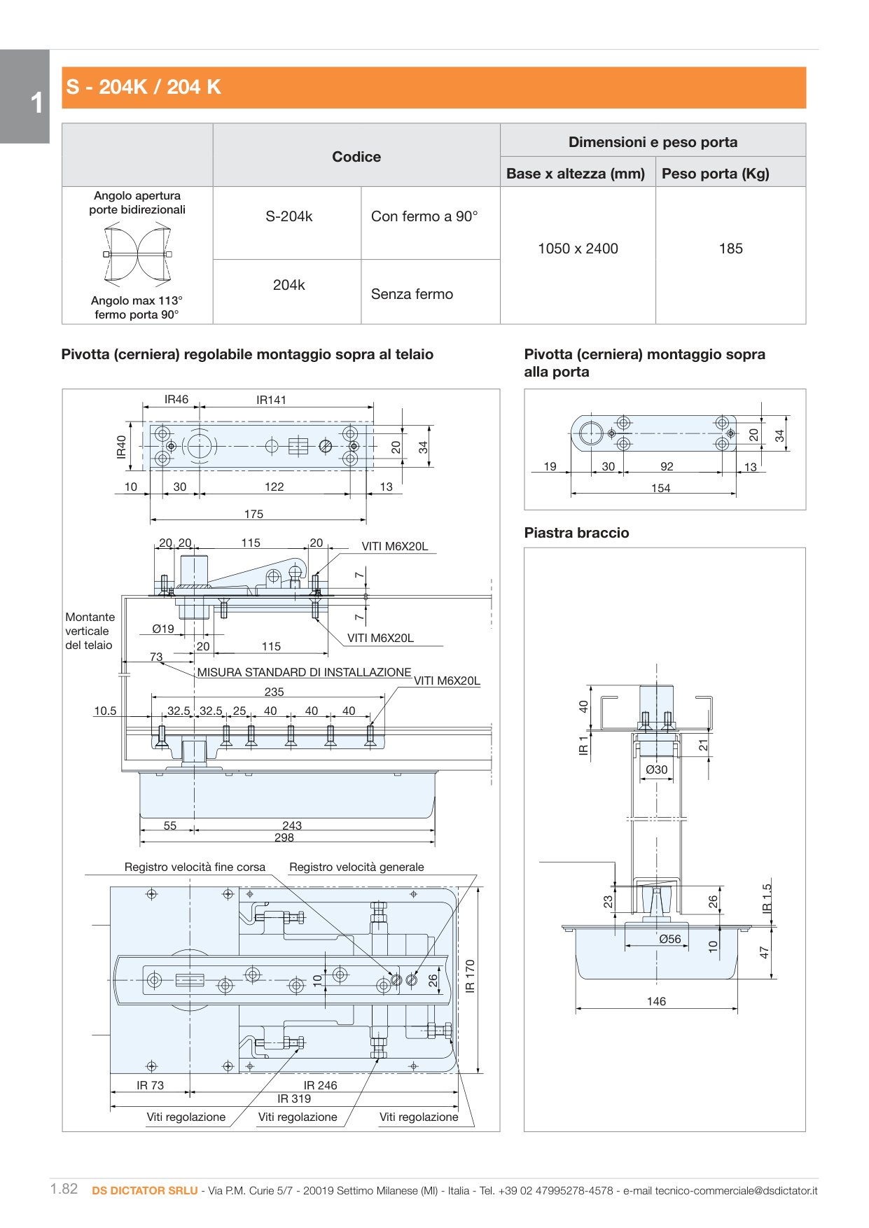 Pagina 82 — Ds industria 2025