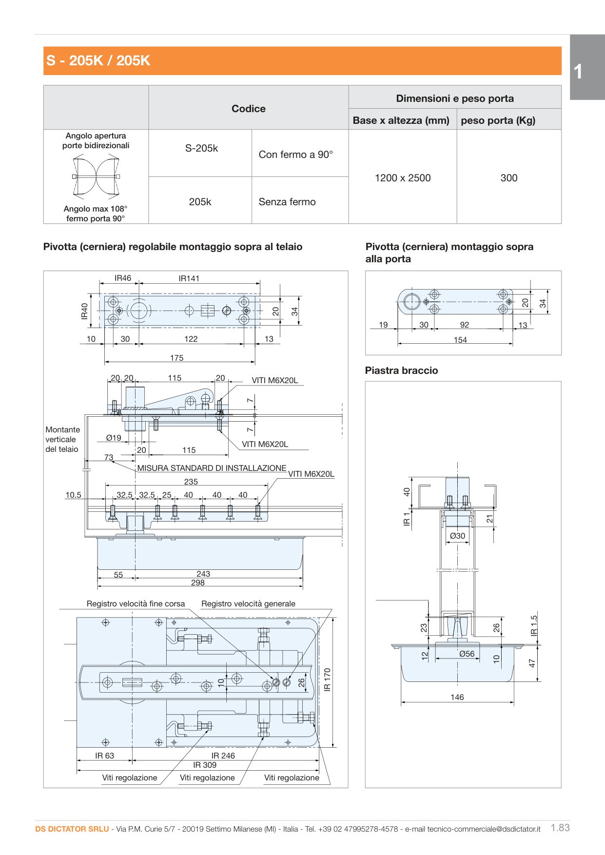 Pagina 83 — Ds industria 2025