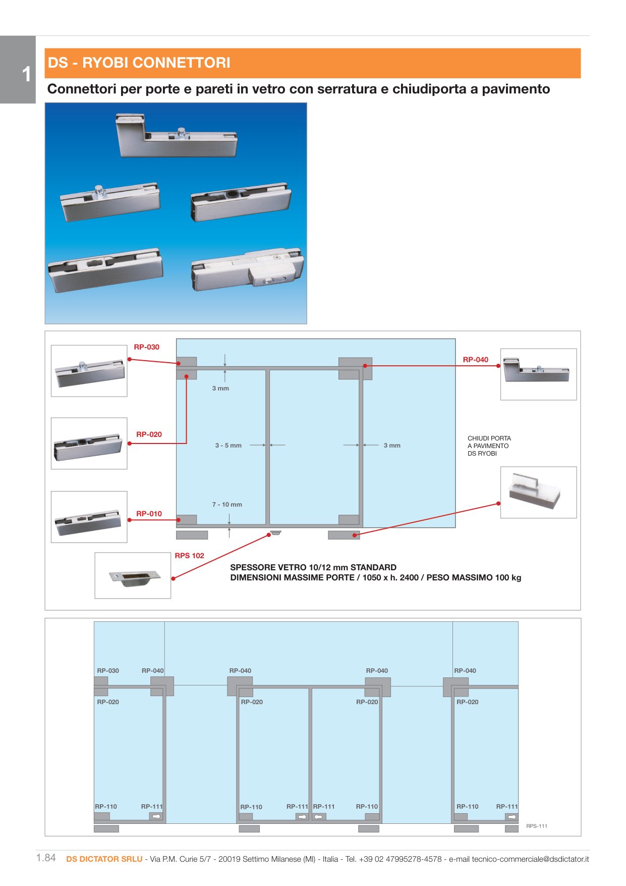 Pagina 84 — Ds industria 2025