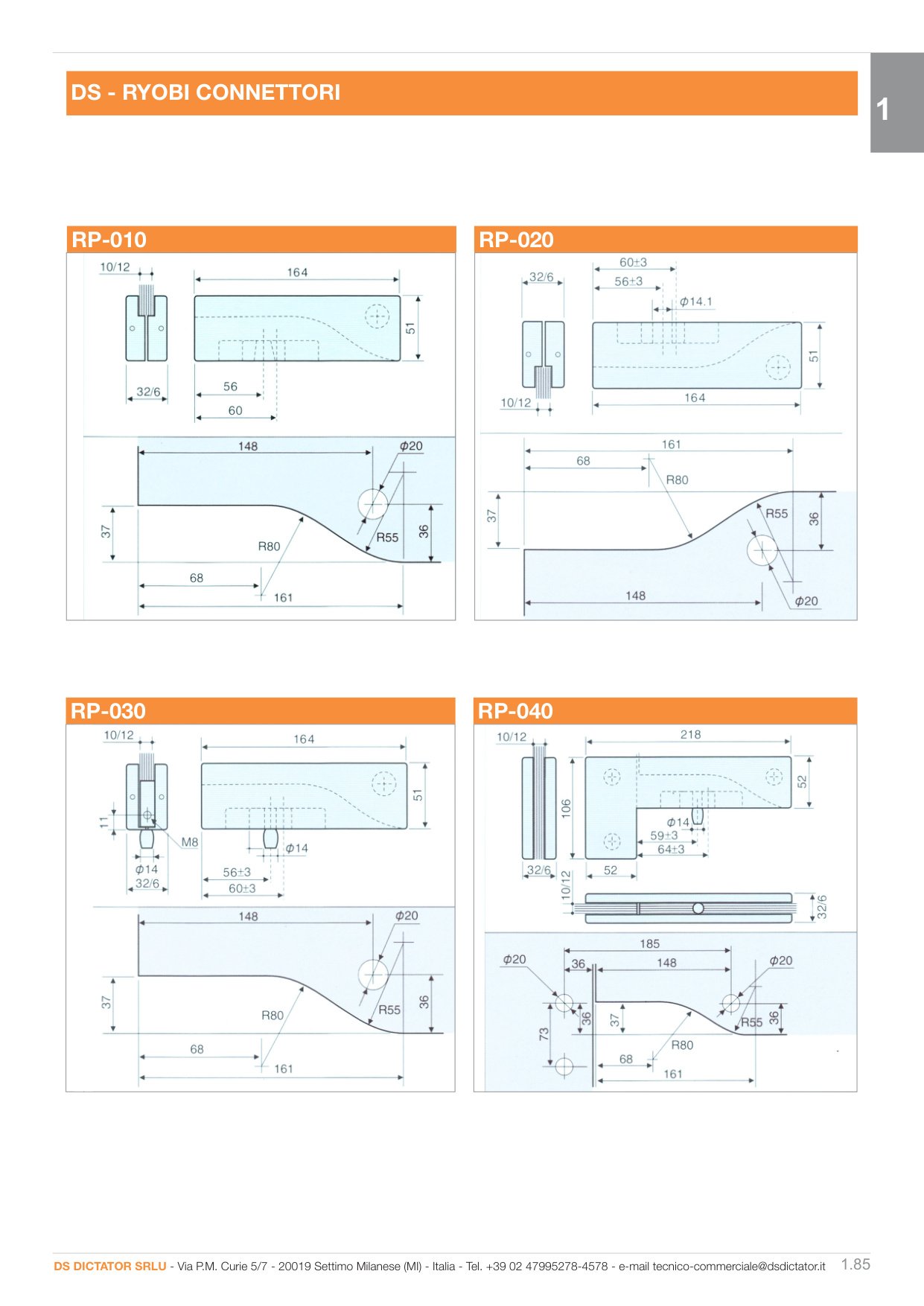 Pagina 85 — Ds industria 2025