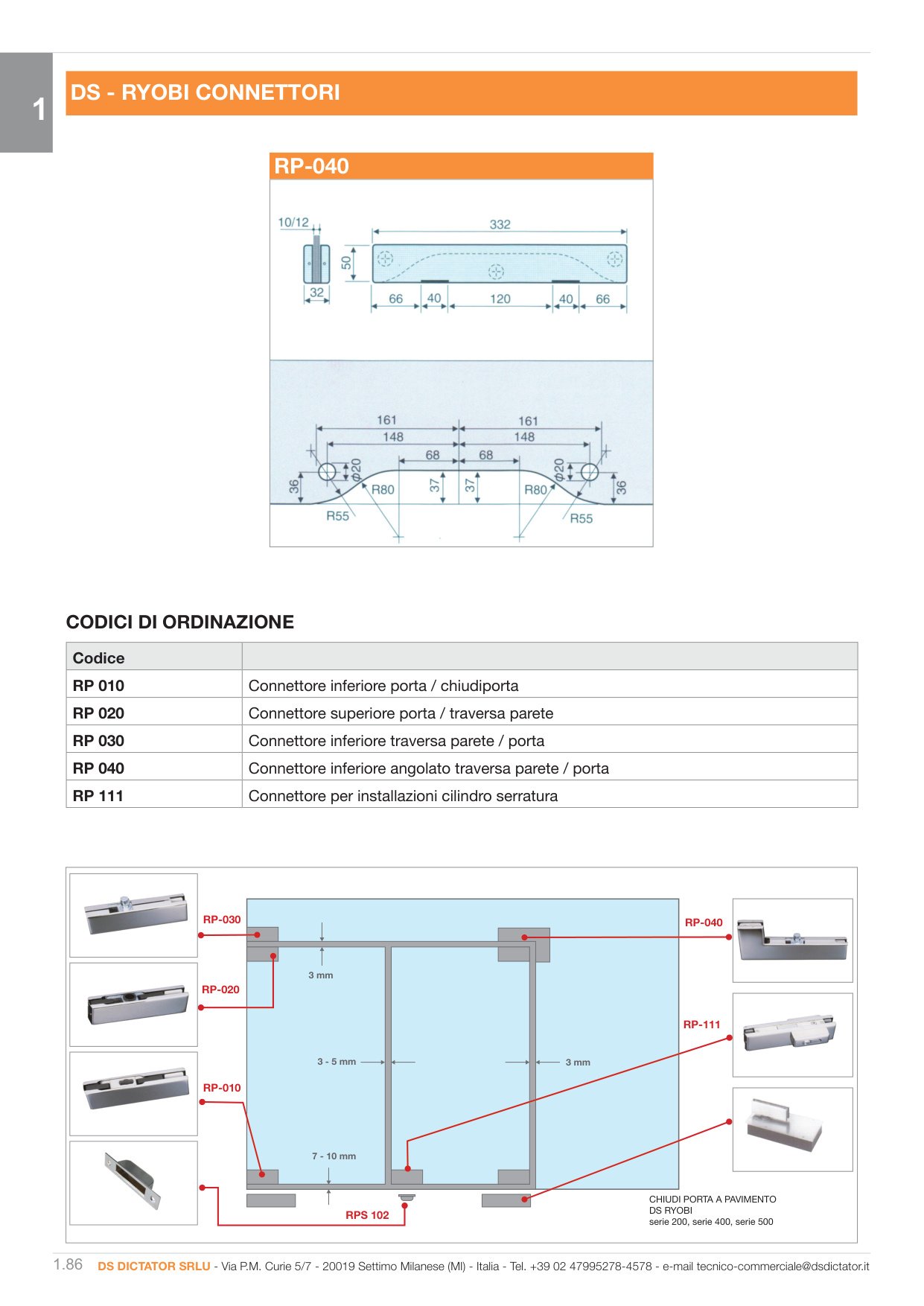 Pagina 86 — Ds industria 2025