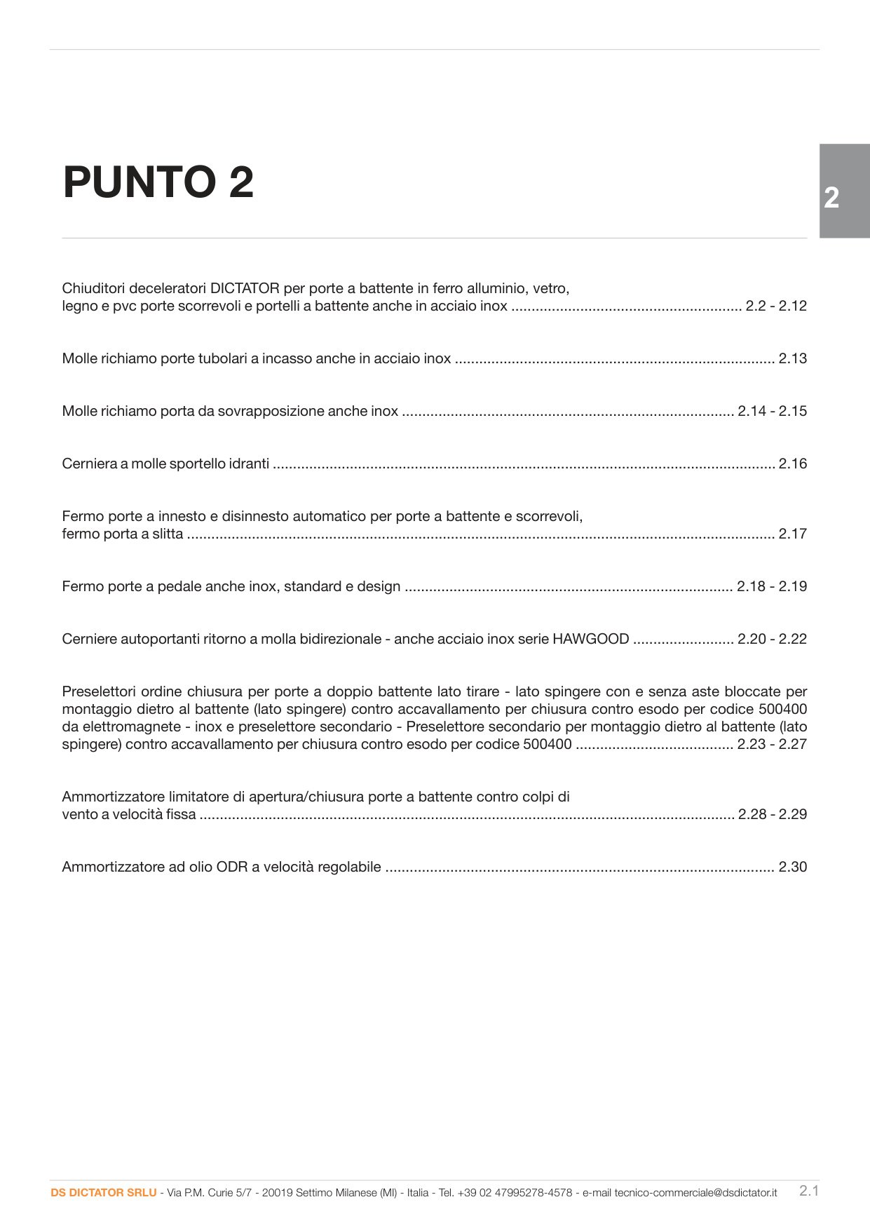 Pagina 88 — Ds industria 2025