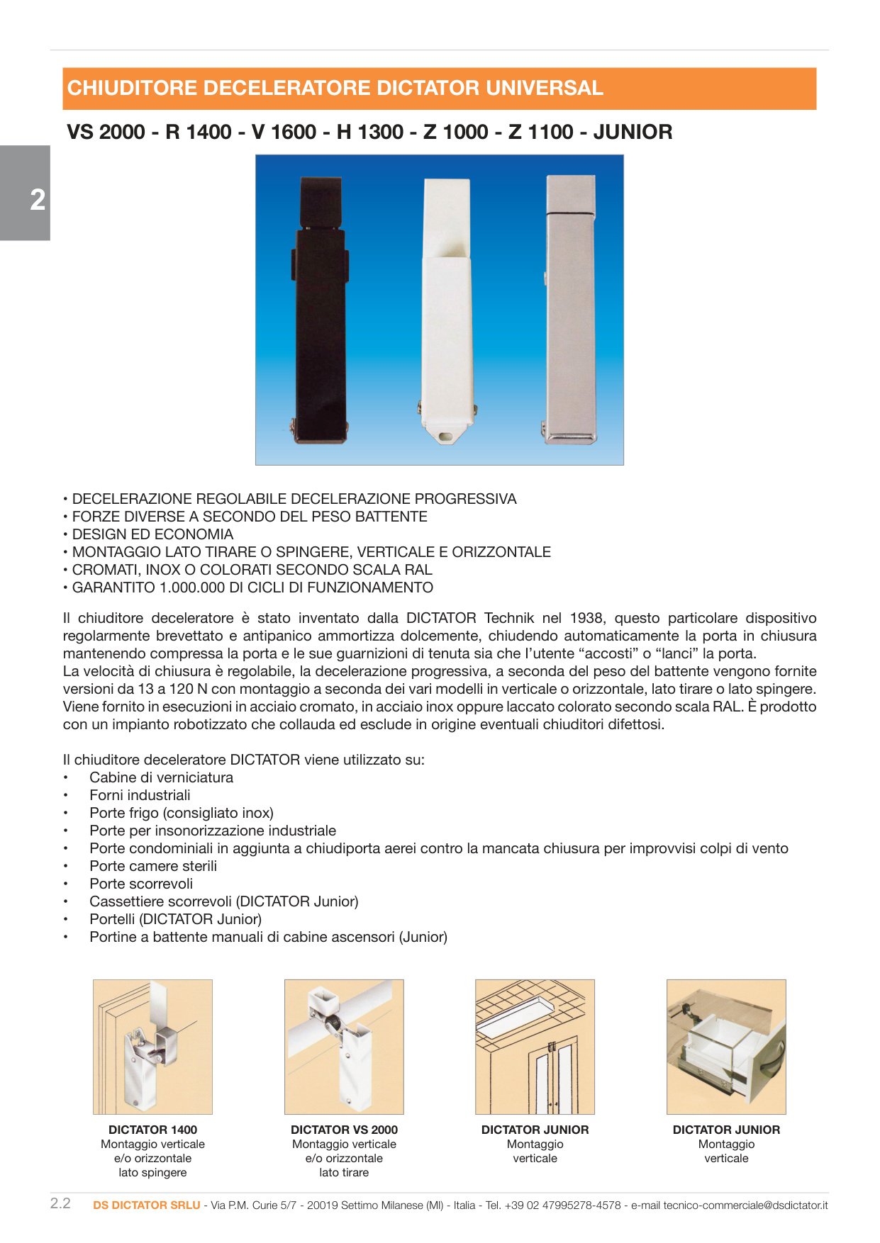 Pagina 89 — Ds industria 2025
