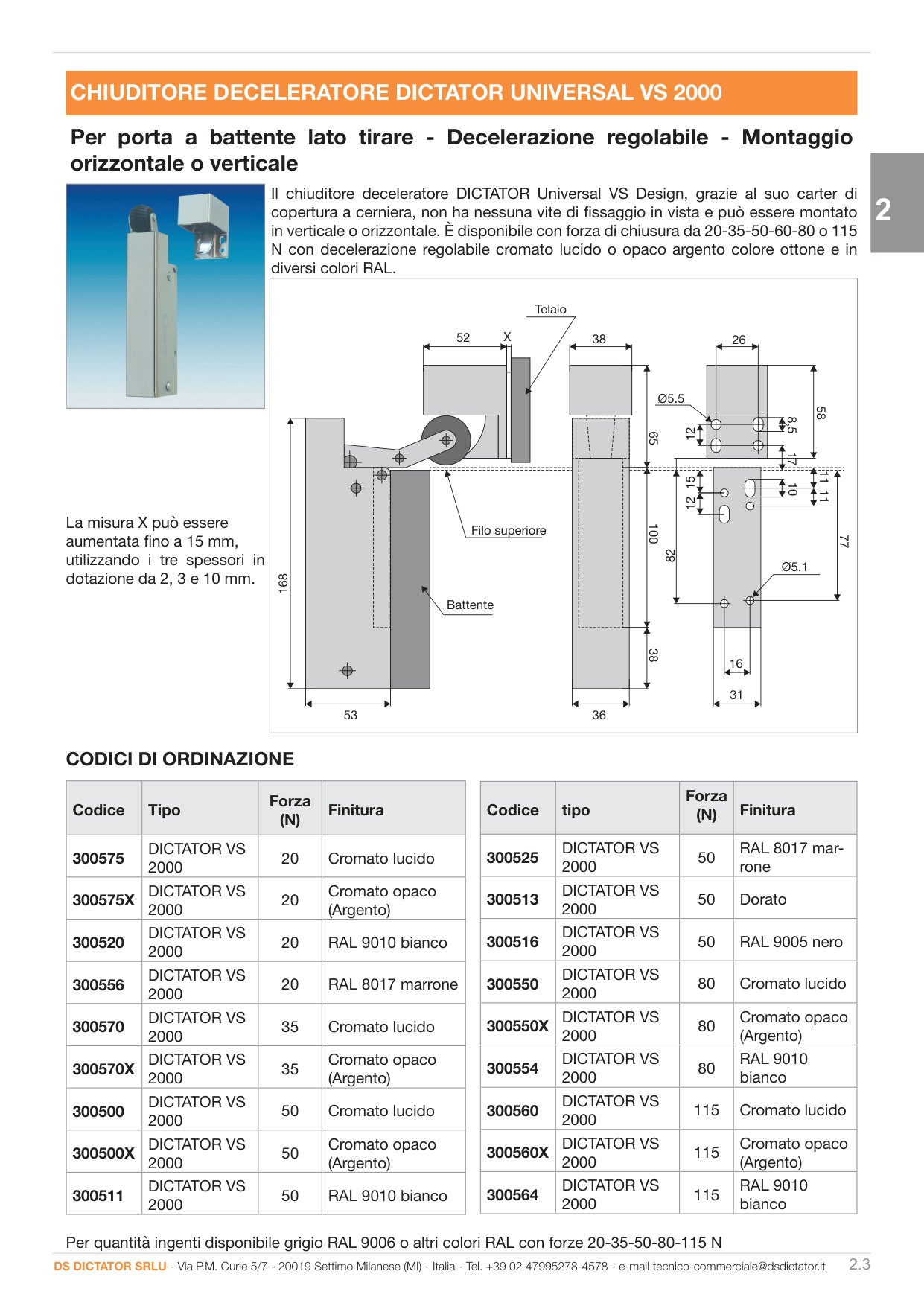 Pagina 90 — Ds industria 2025