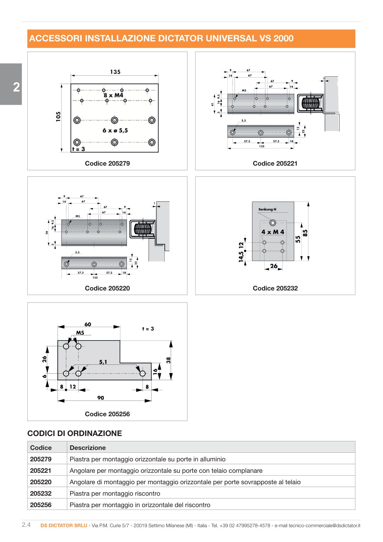 Pagina 91 — Ds industria 2025