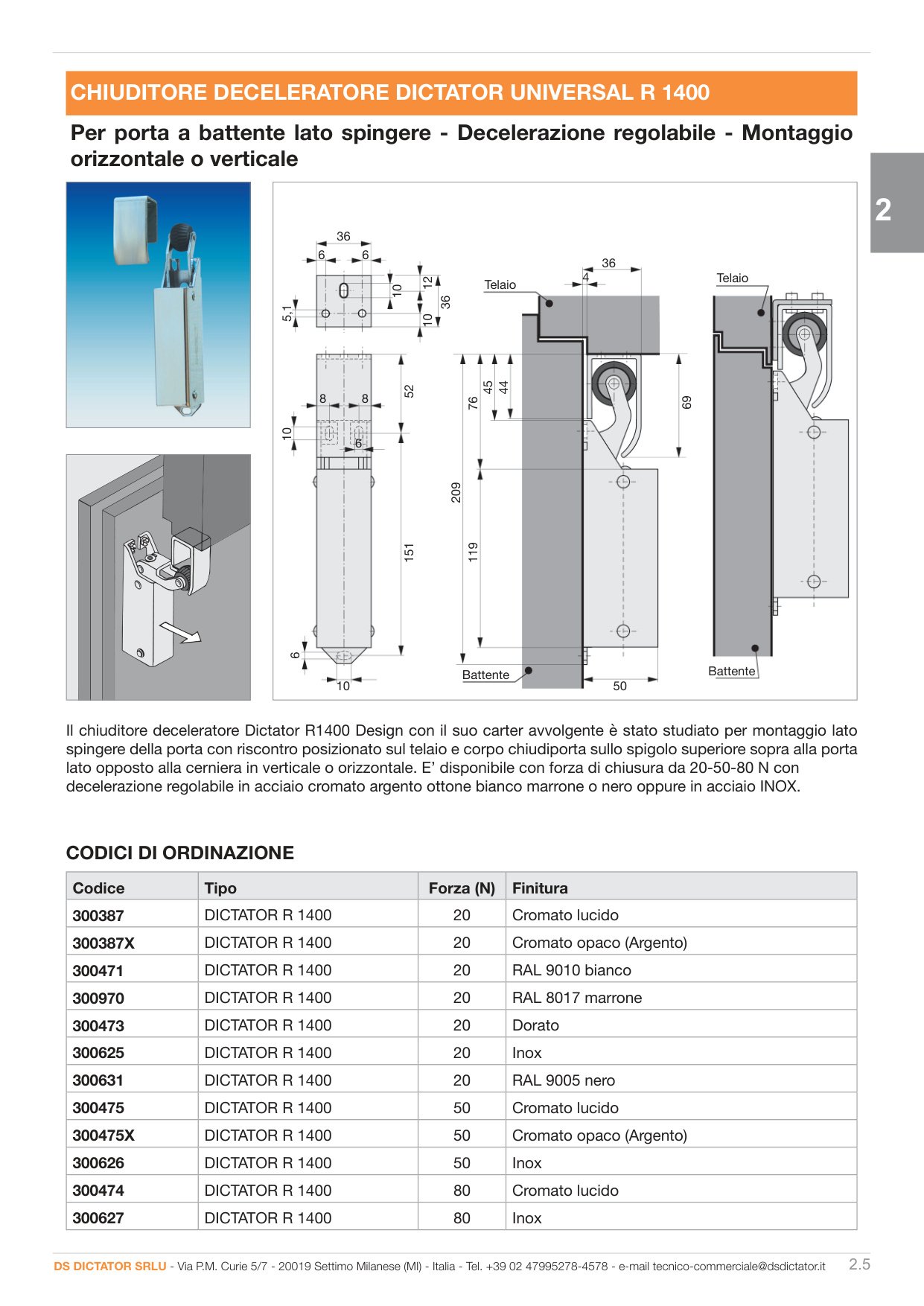 Pagina 92 — Ds industria 2025