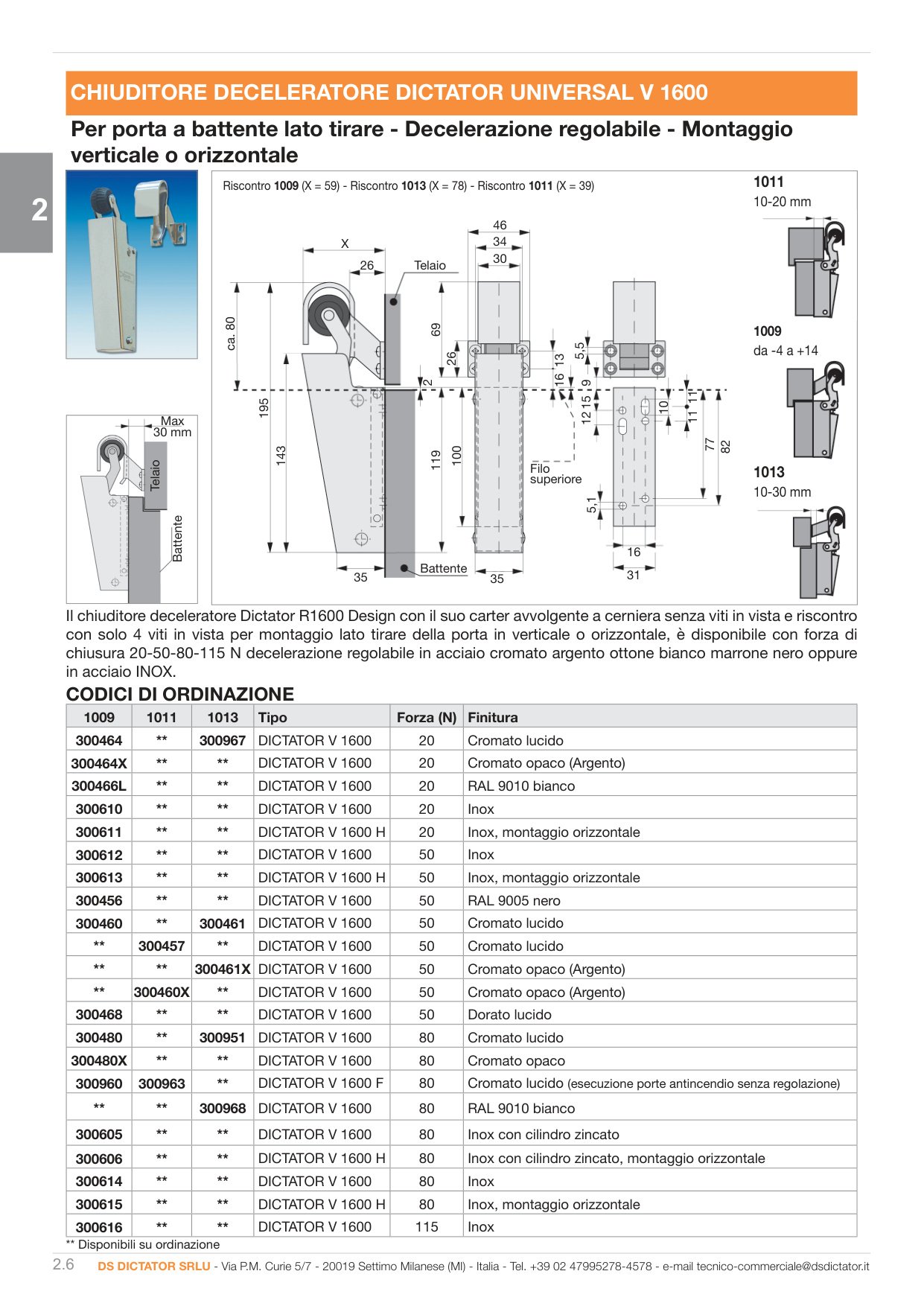 Pagina 93 — Ds industria 2025