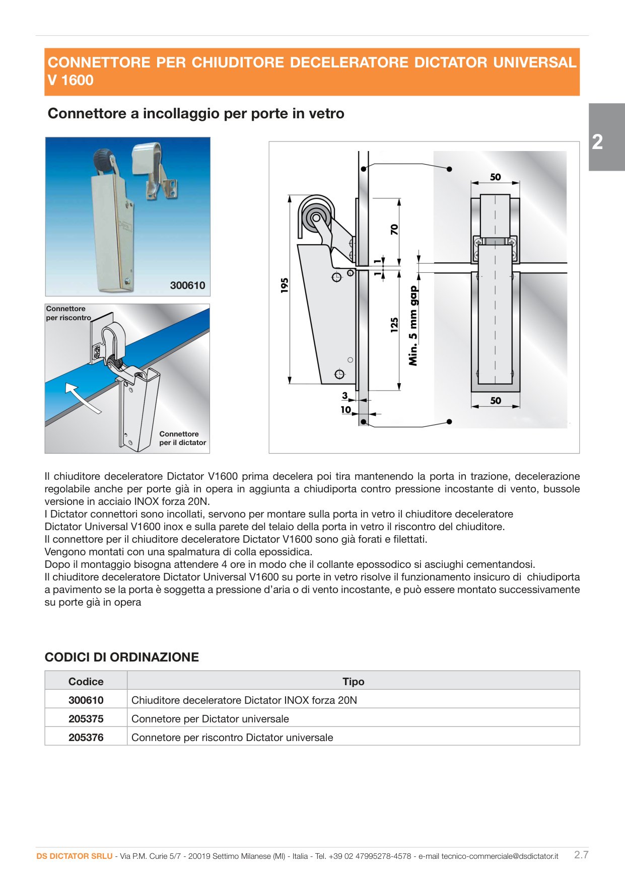 Pagina 94 — Ds industria 2025