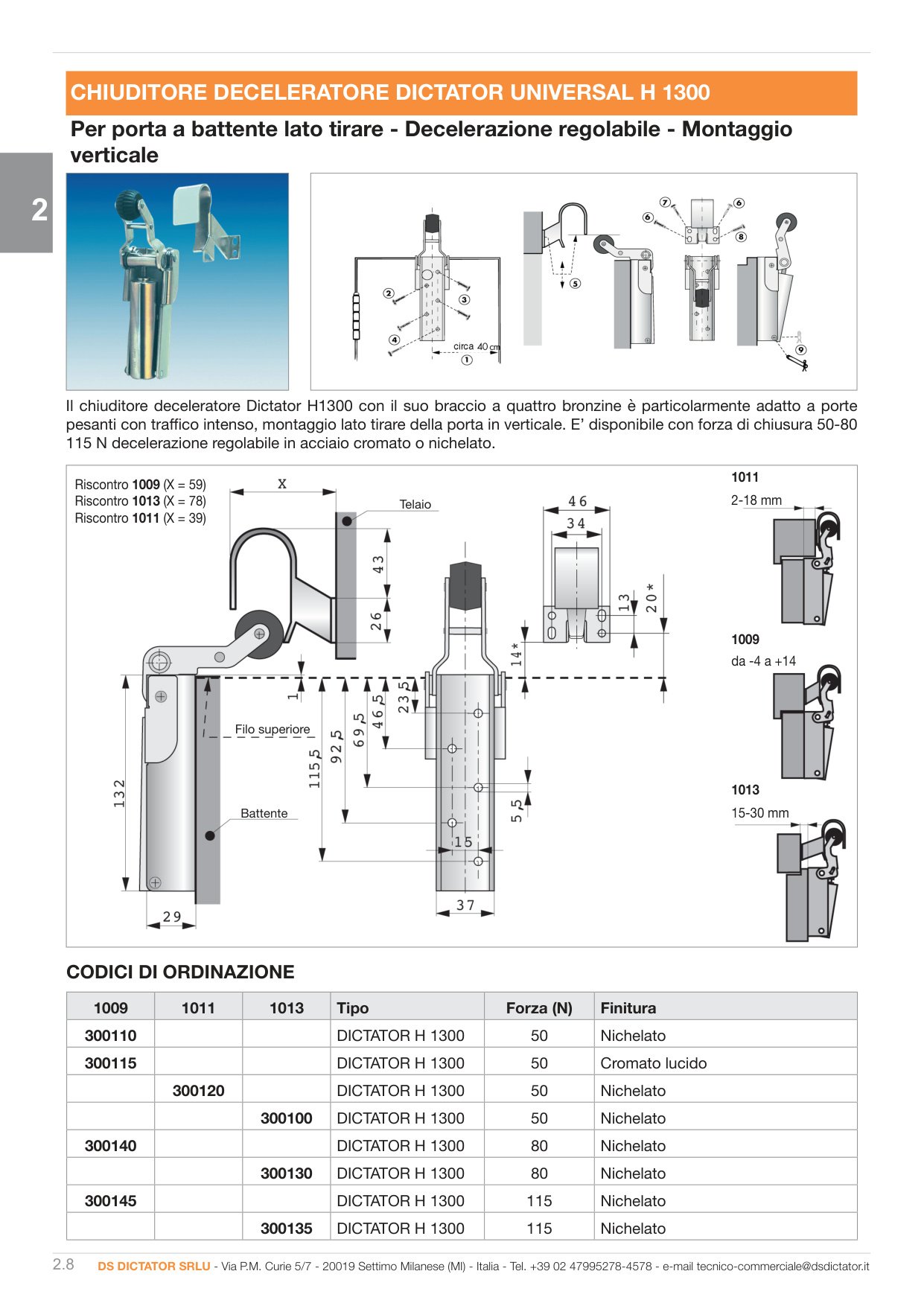 Pagina 95 — Ds industria 2025